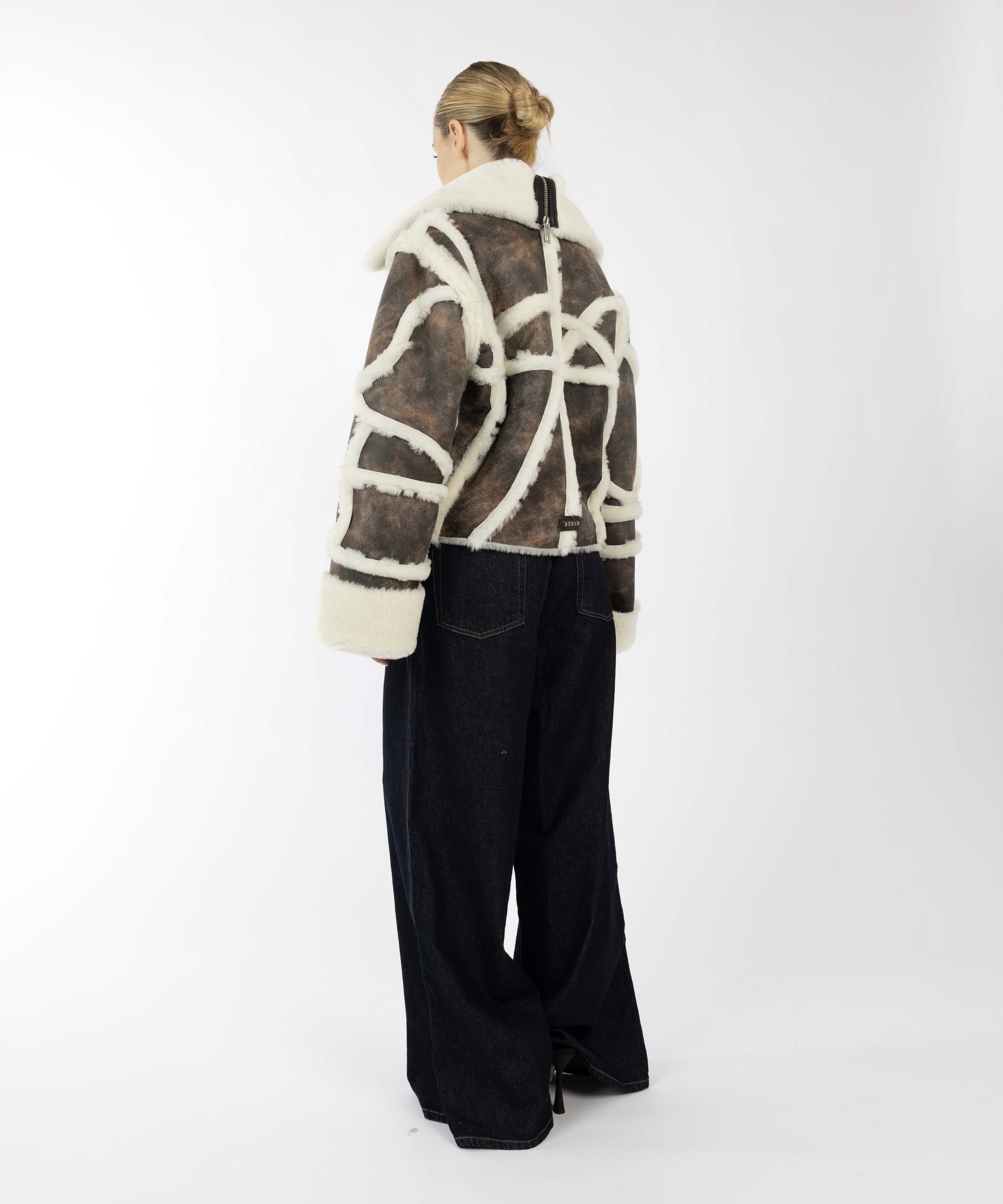 Product Photo