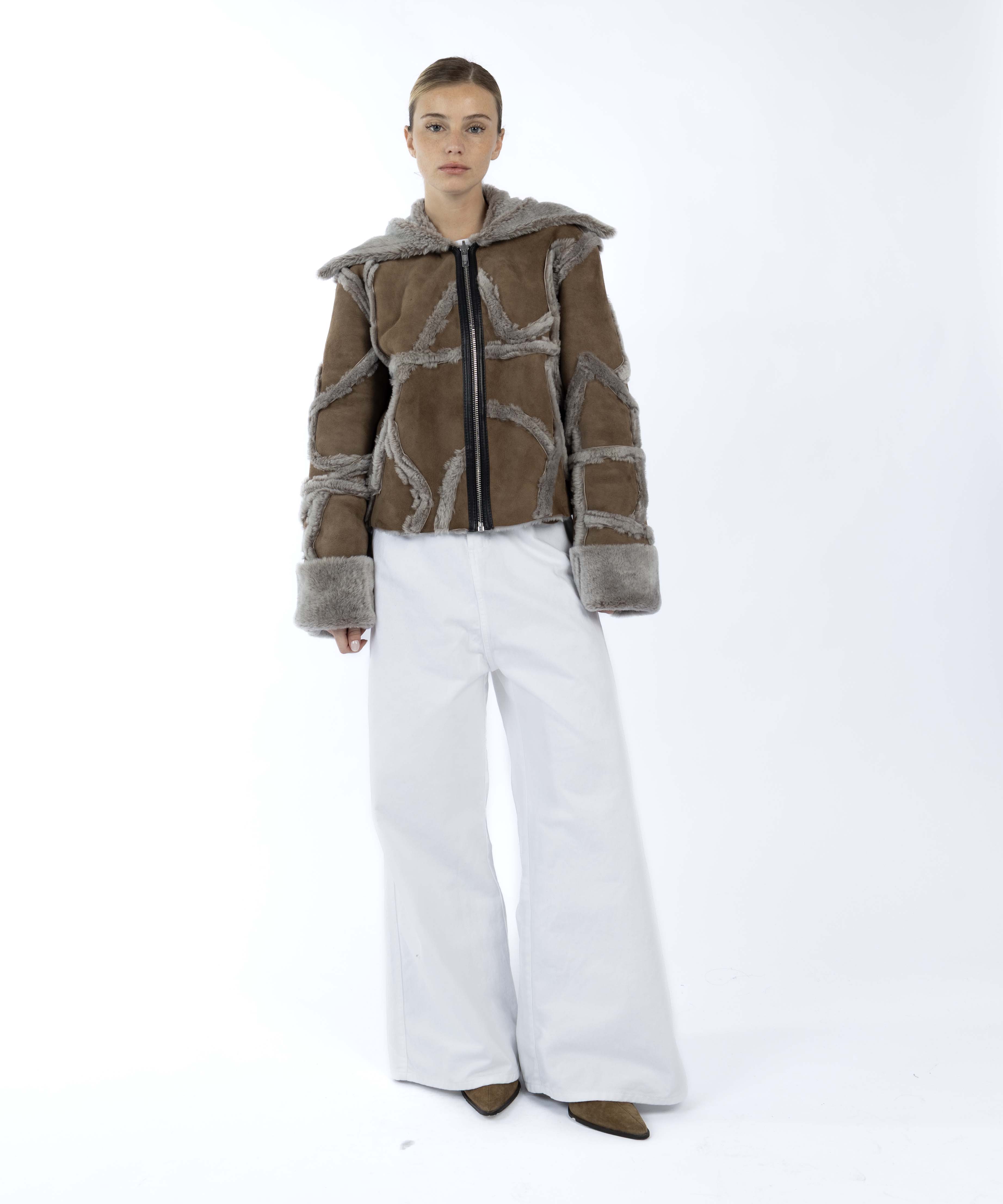 Product Photo
