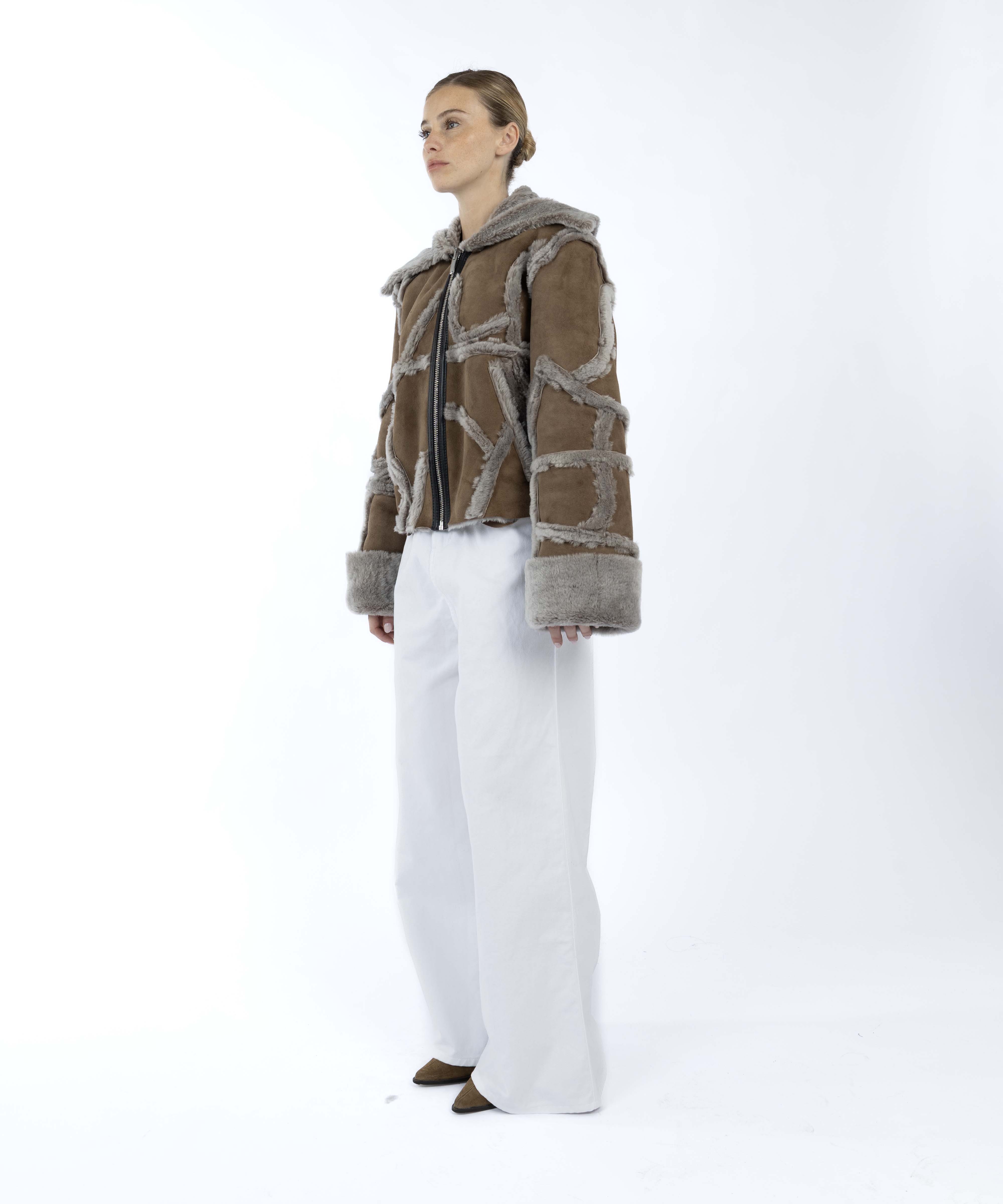 Product Photo