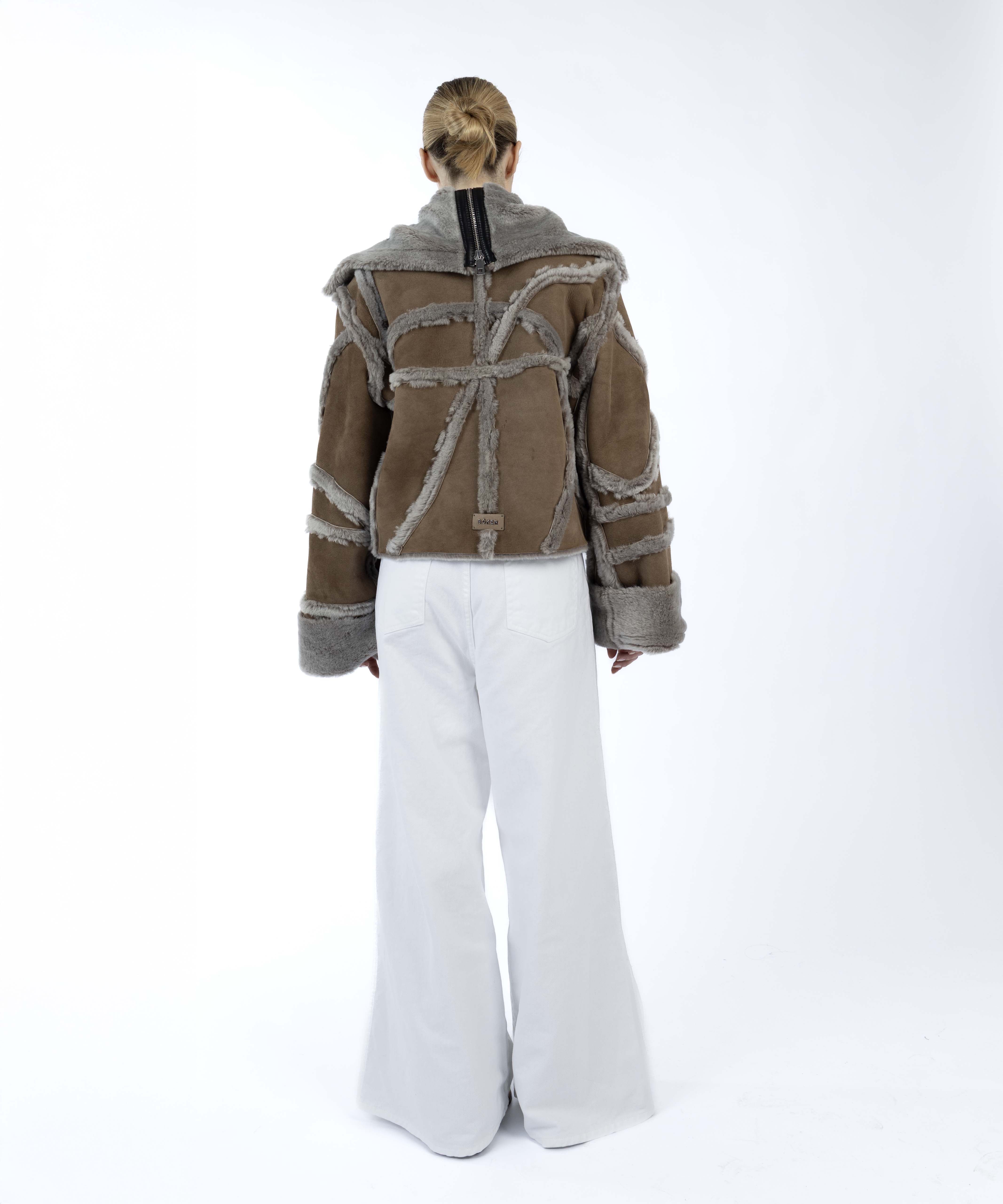 Product Photo