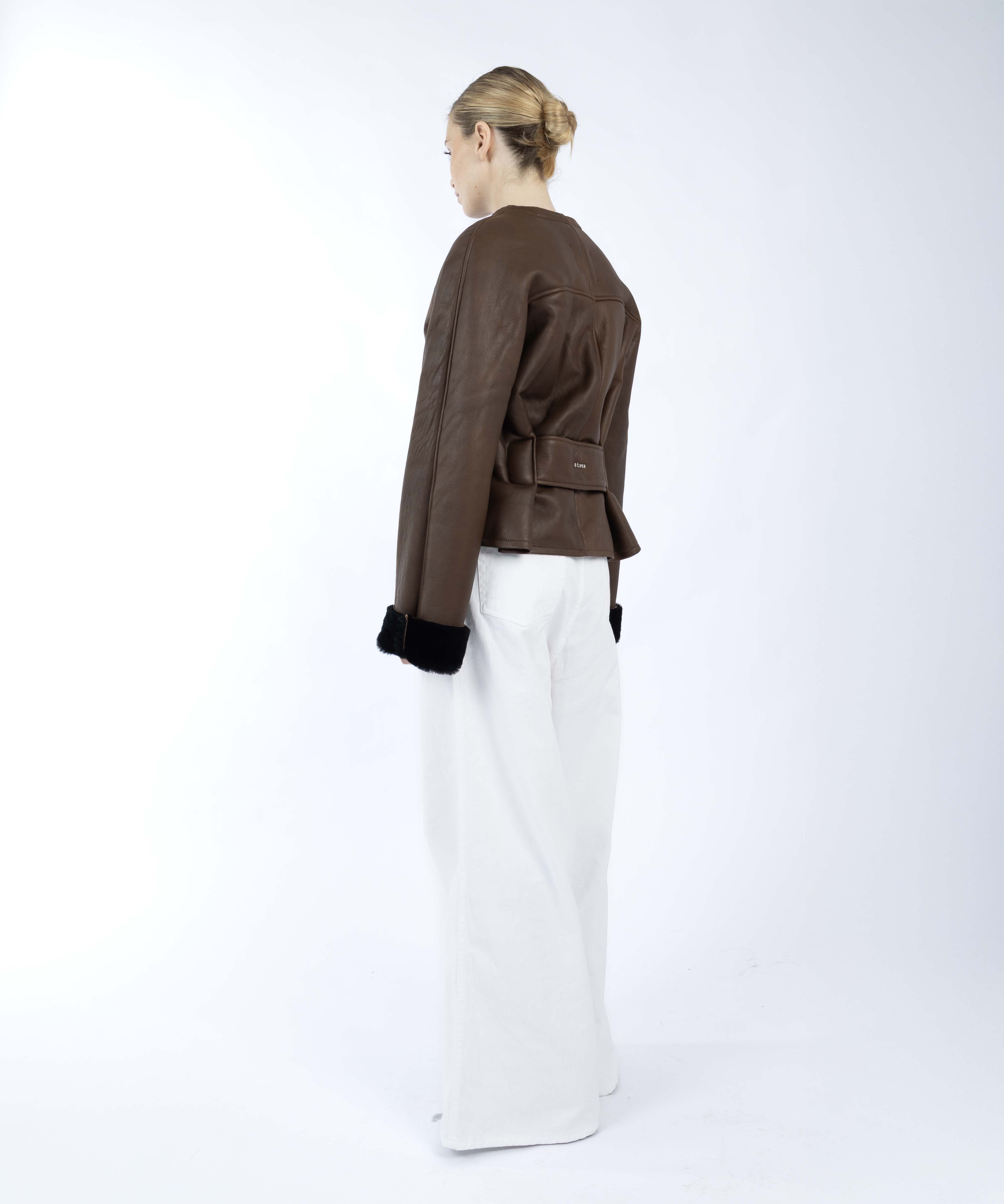 Product Photo