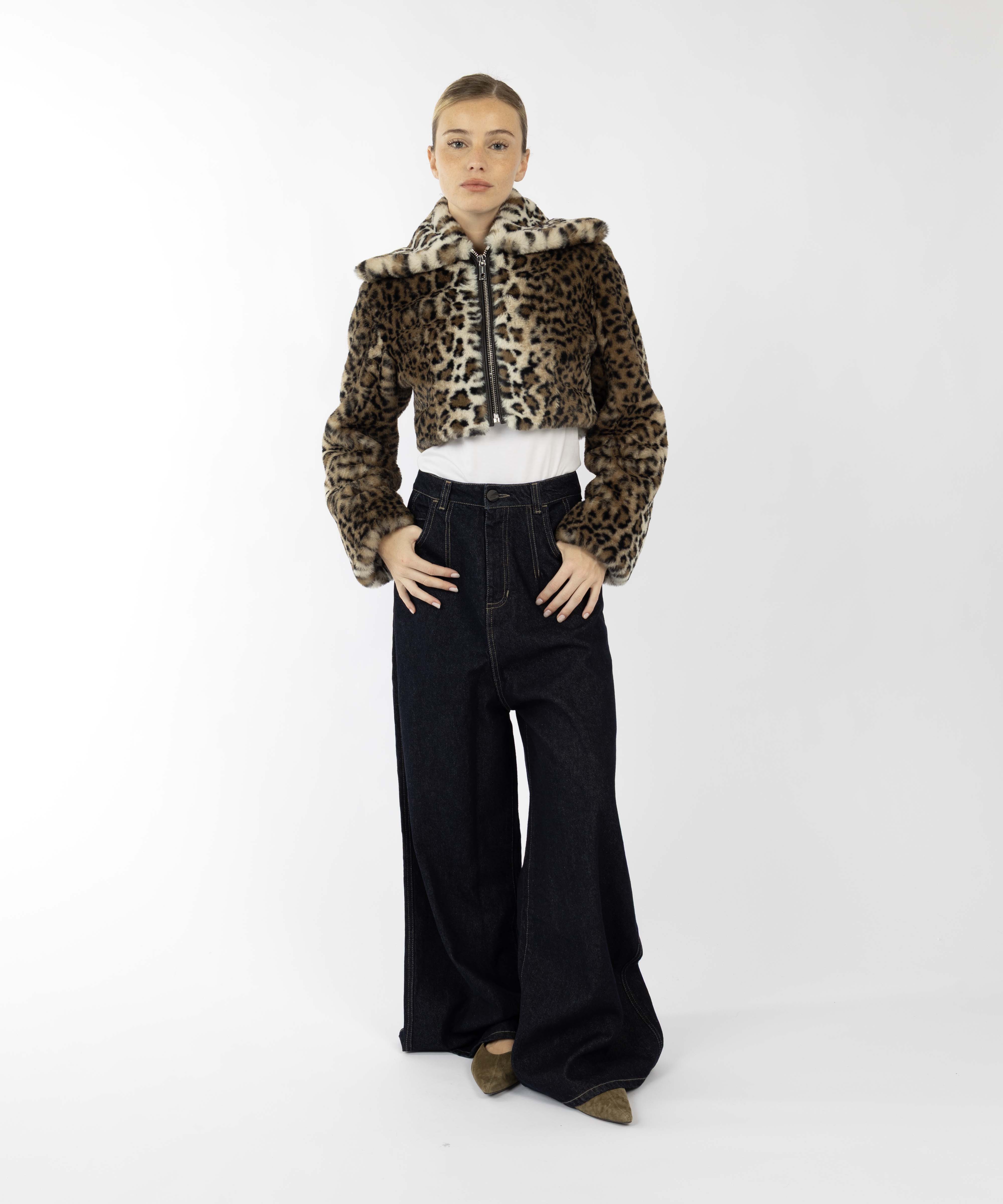 Product Photo