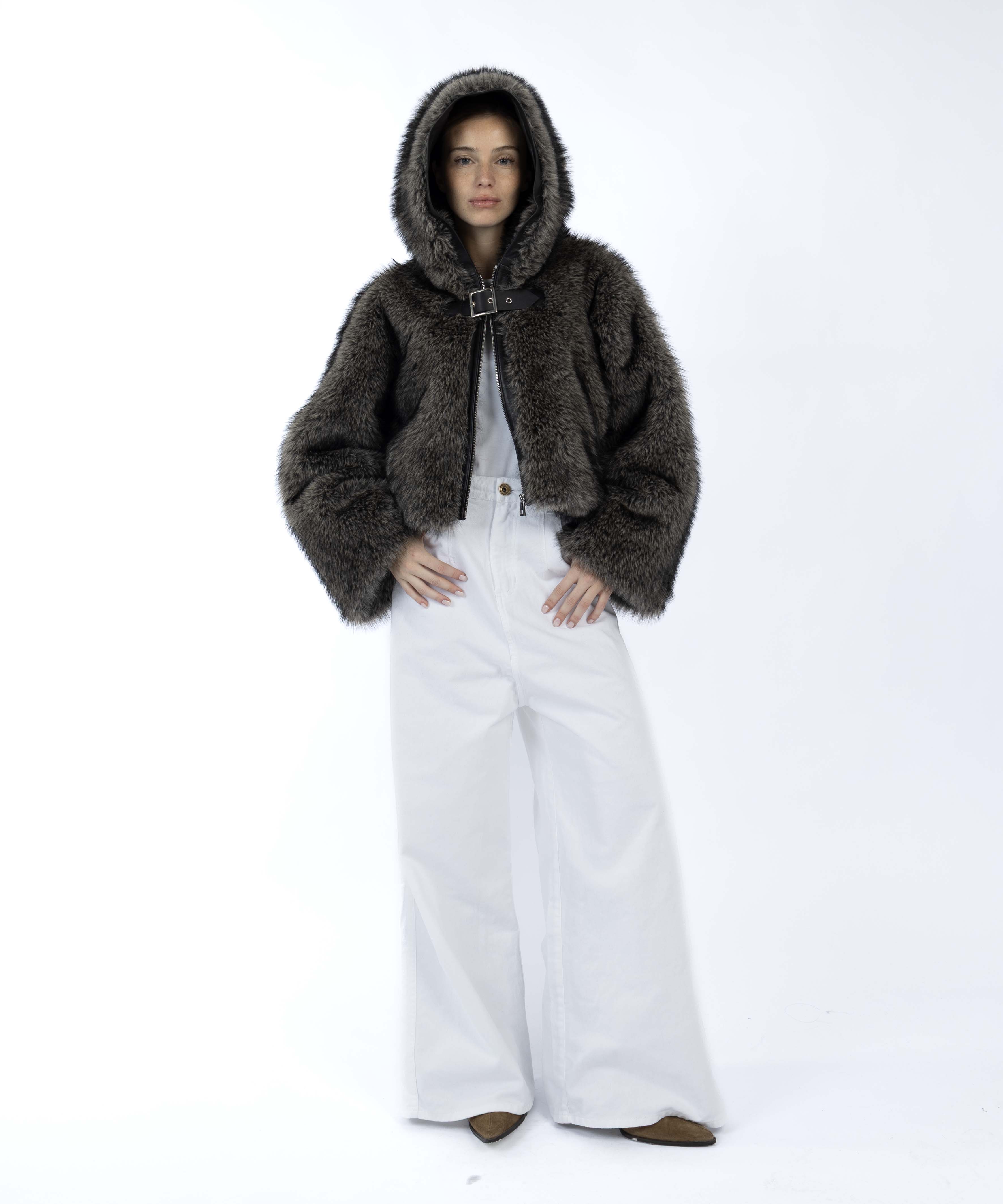 Product Photo