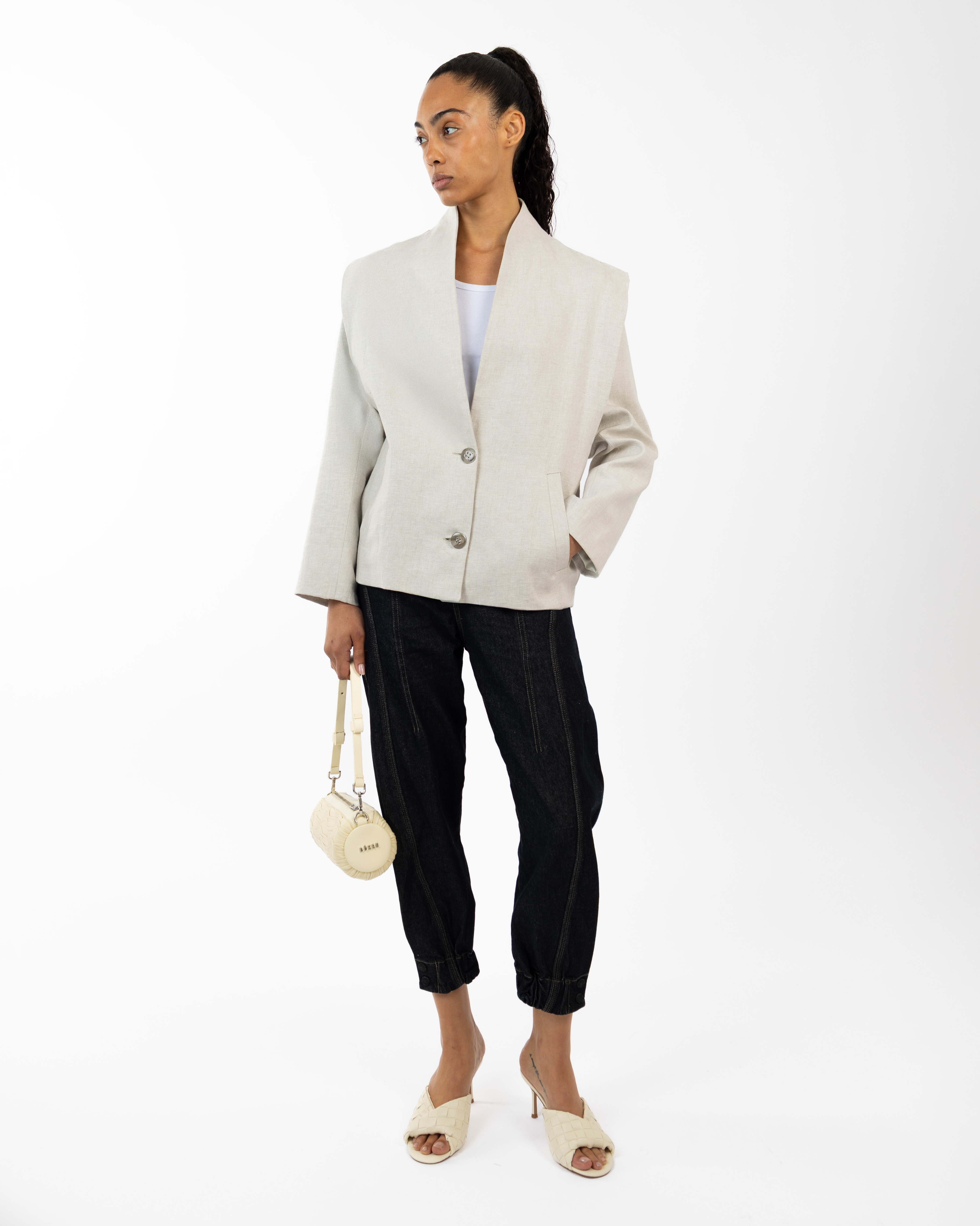 Product Photo