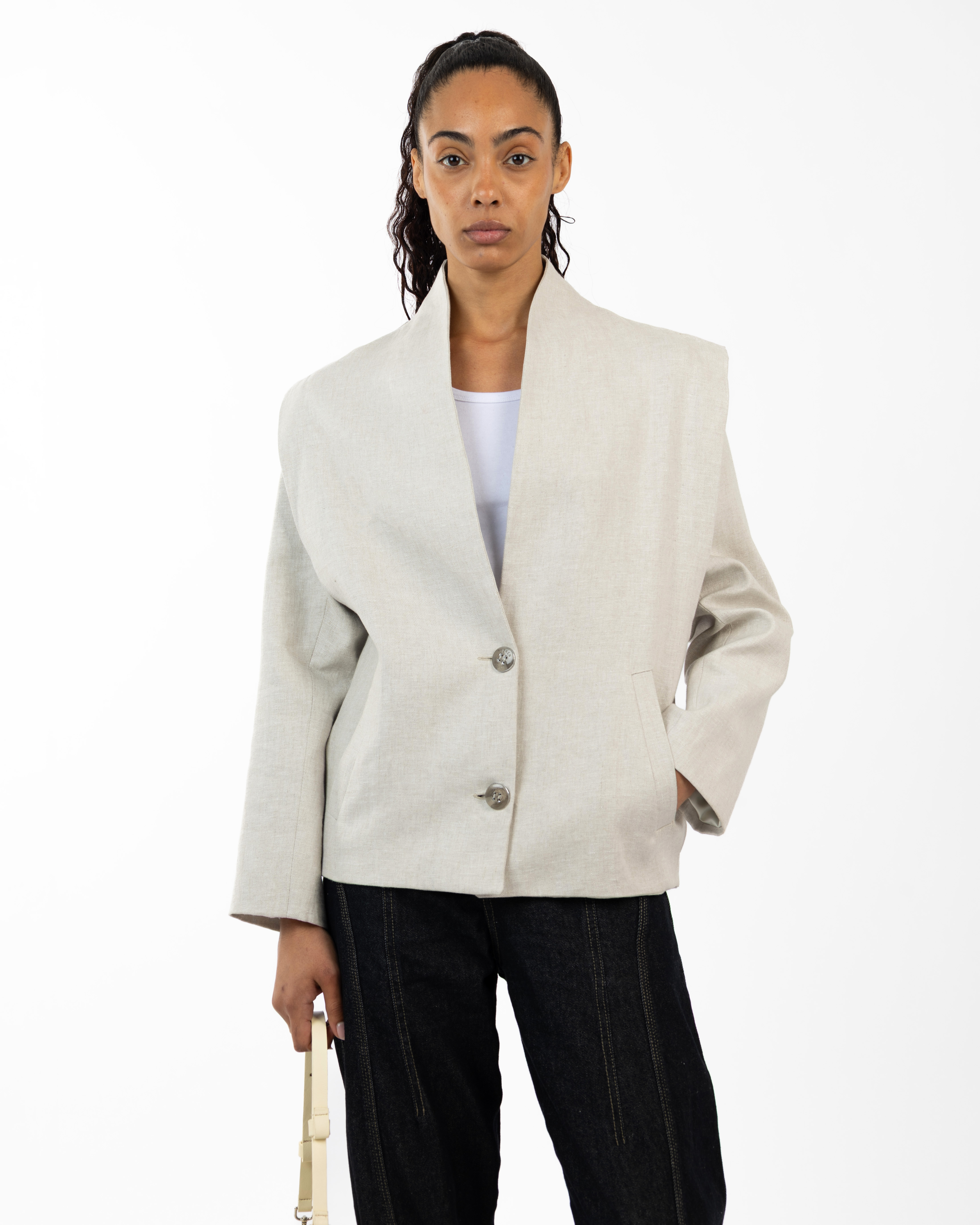 Product Photo