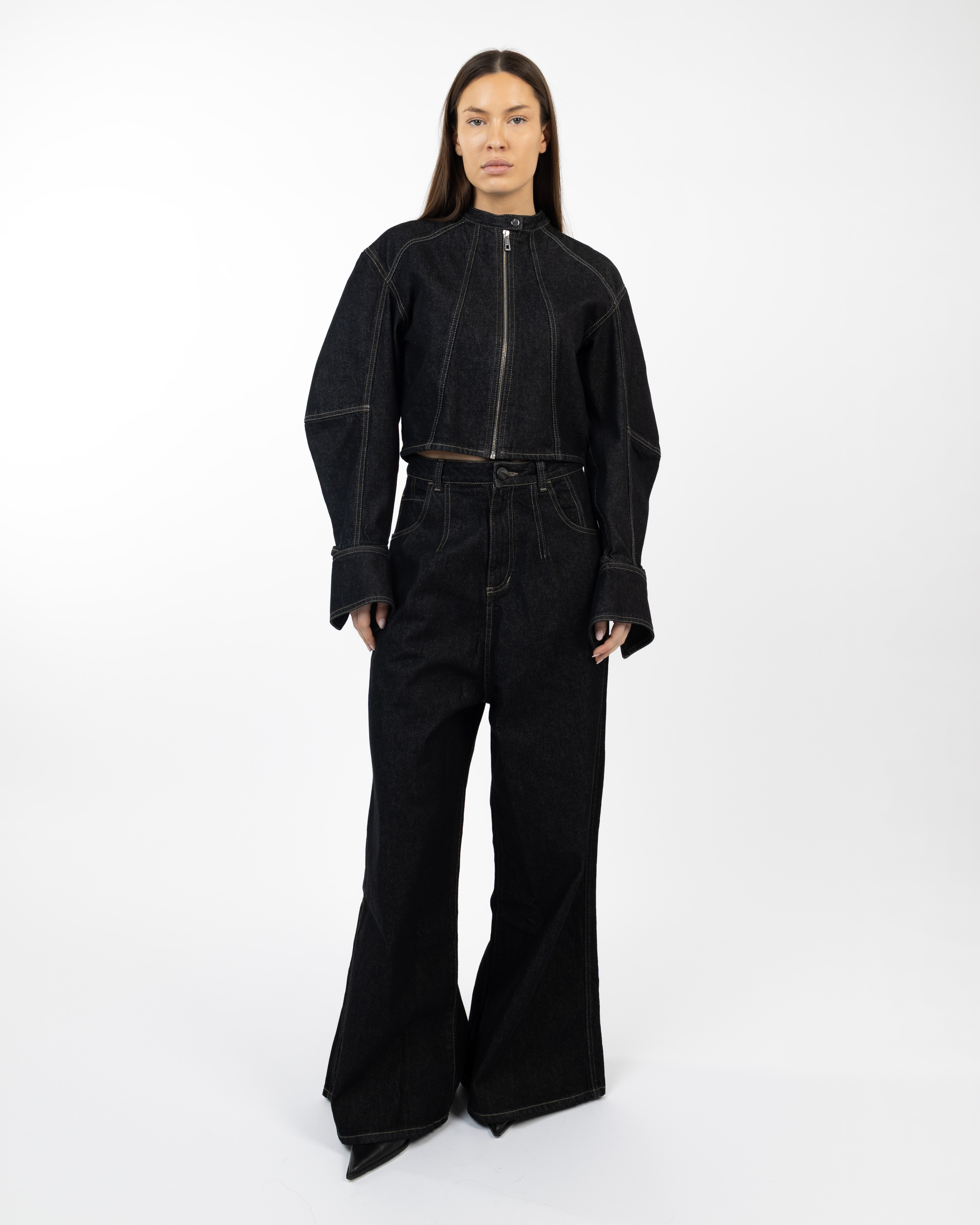 Product Photo