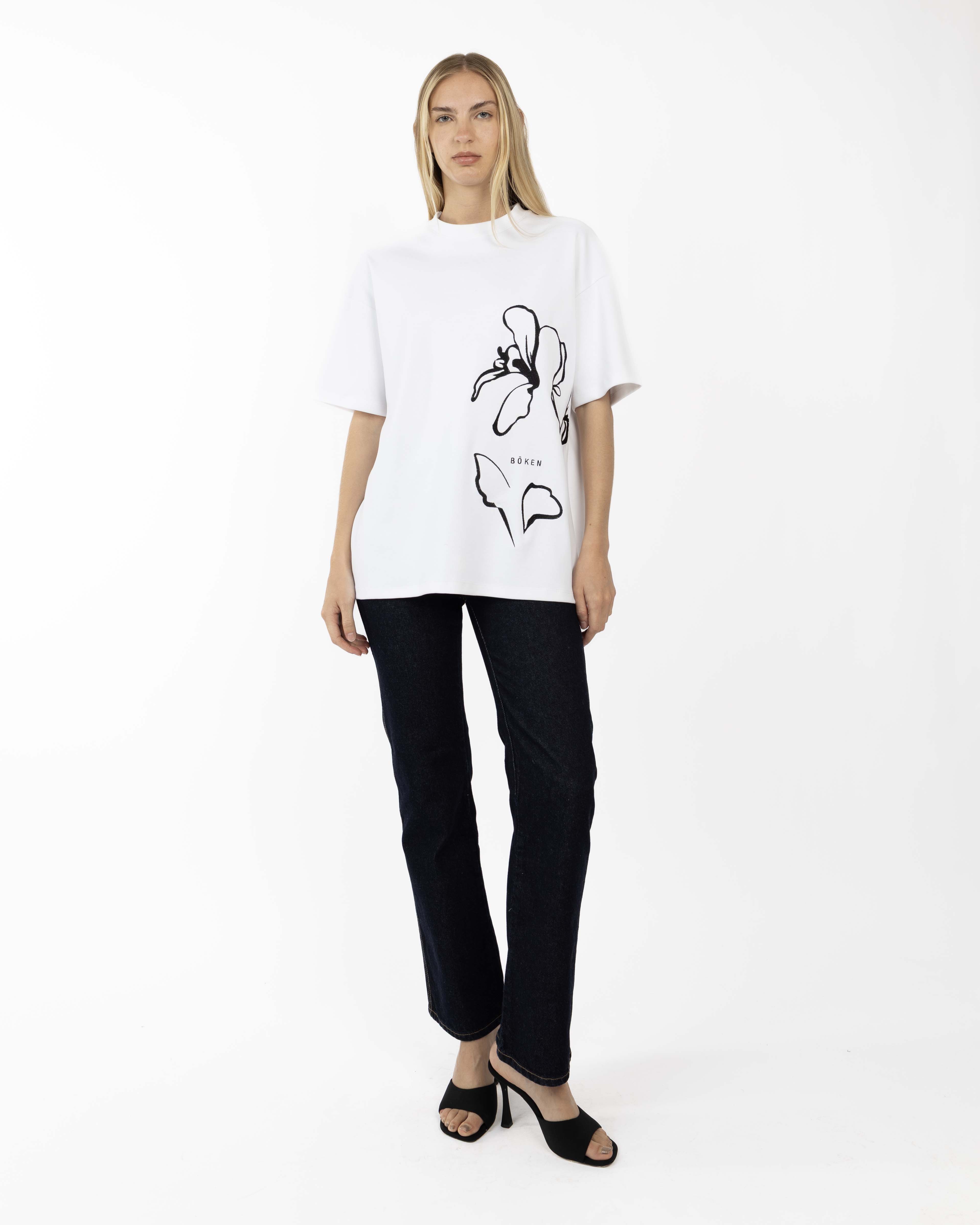 Product Photo