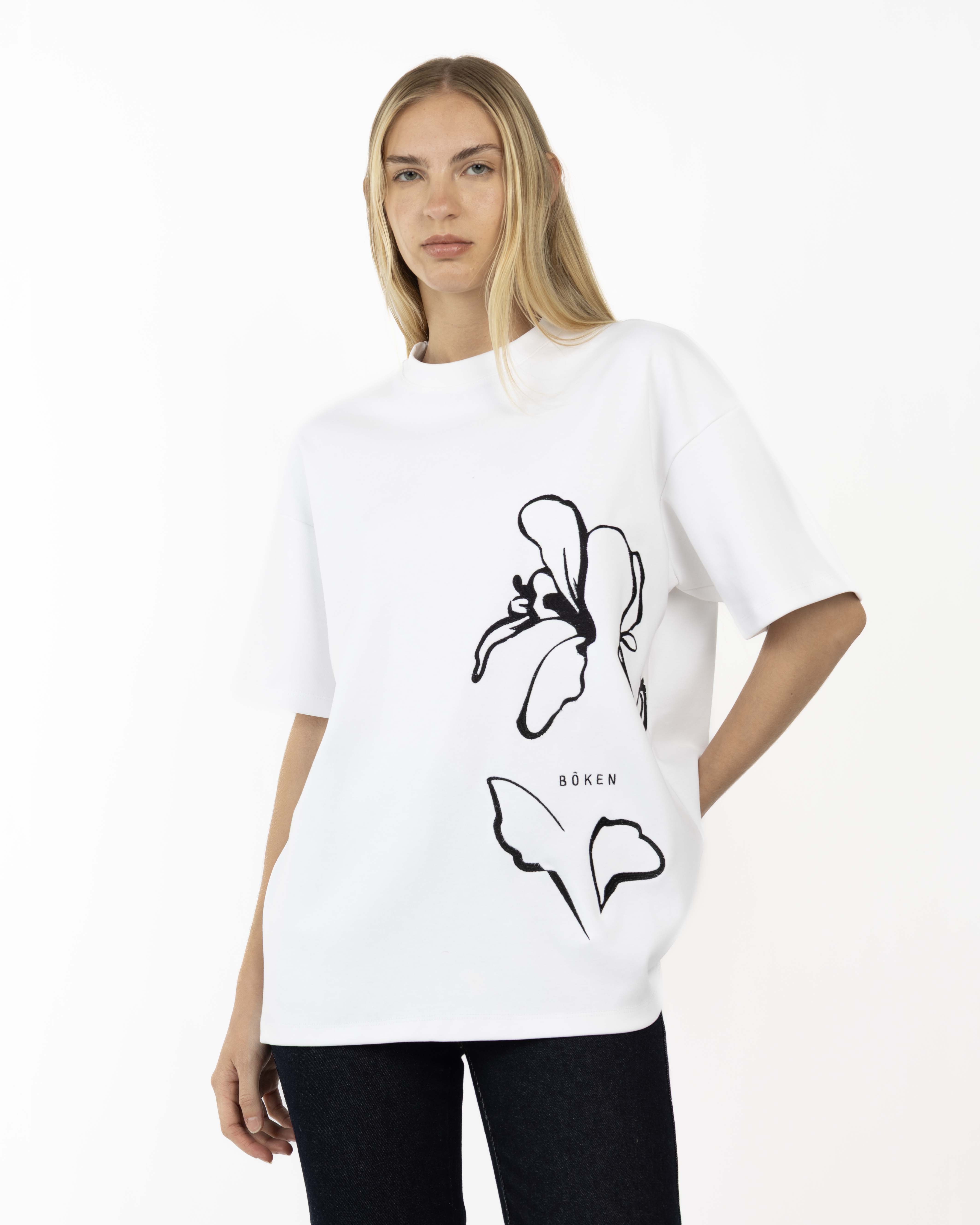 Product Photo