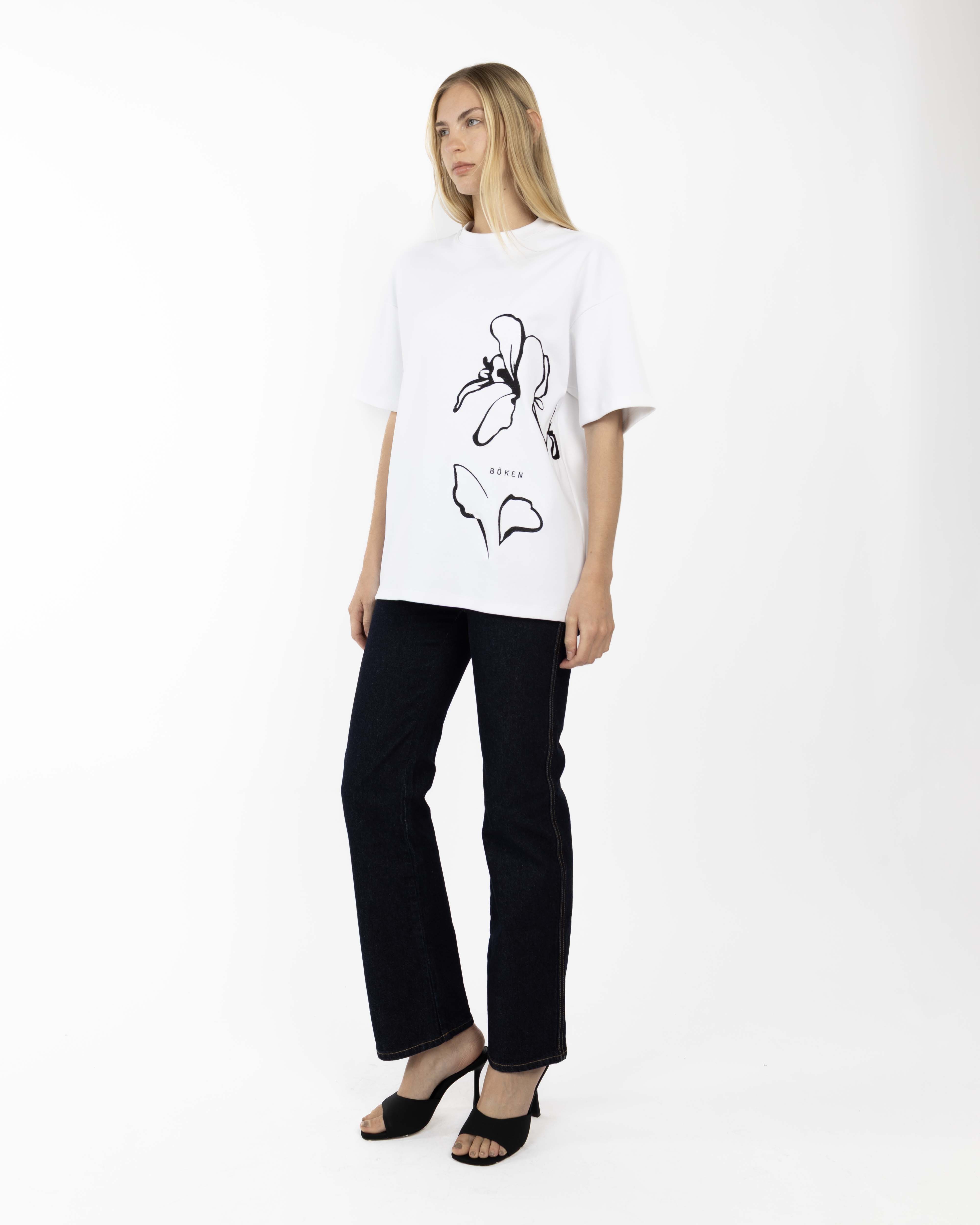 Product Photo