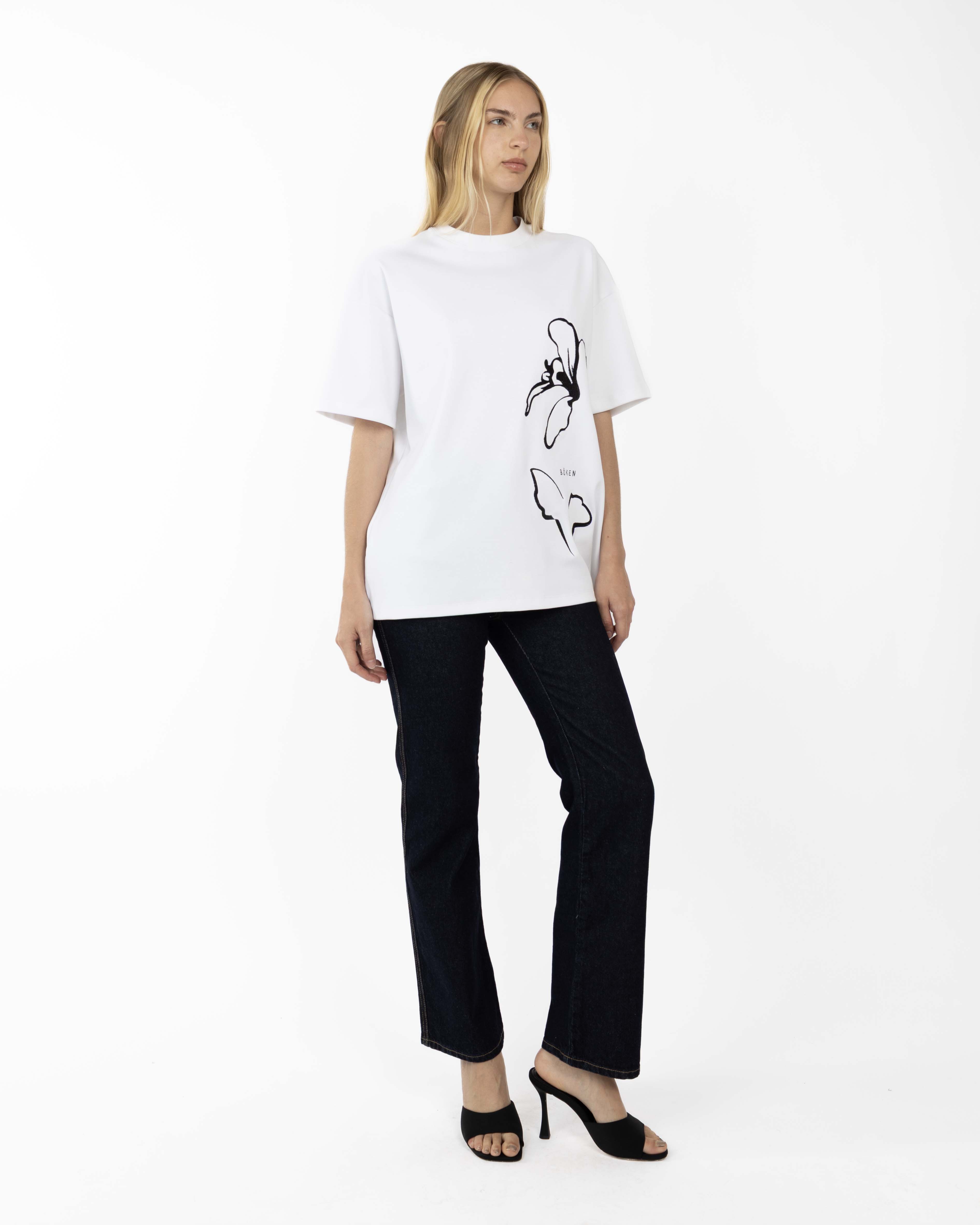 Product Photo