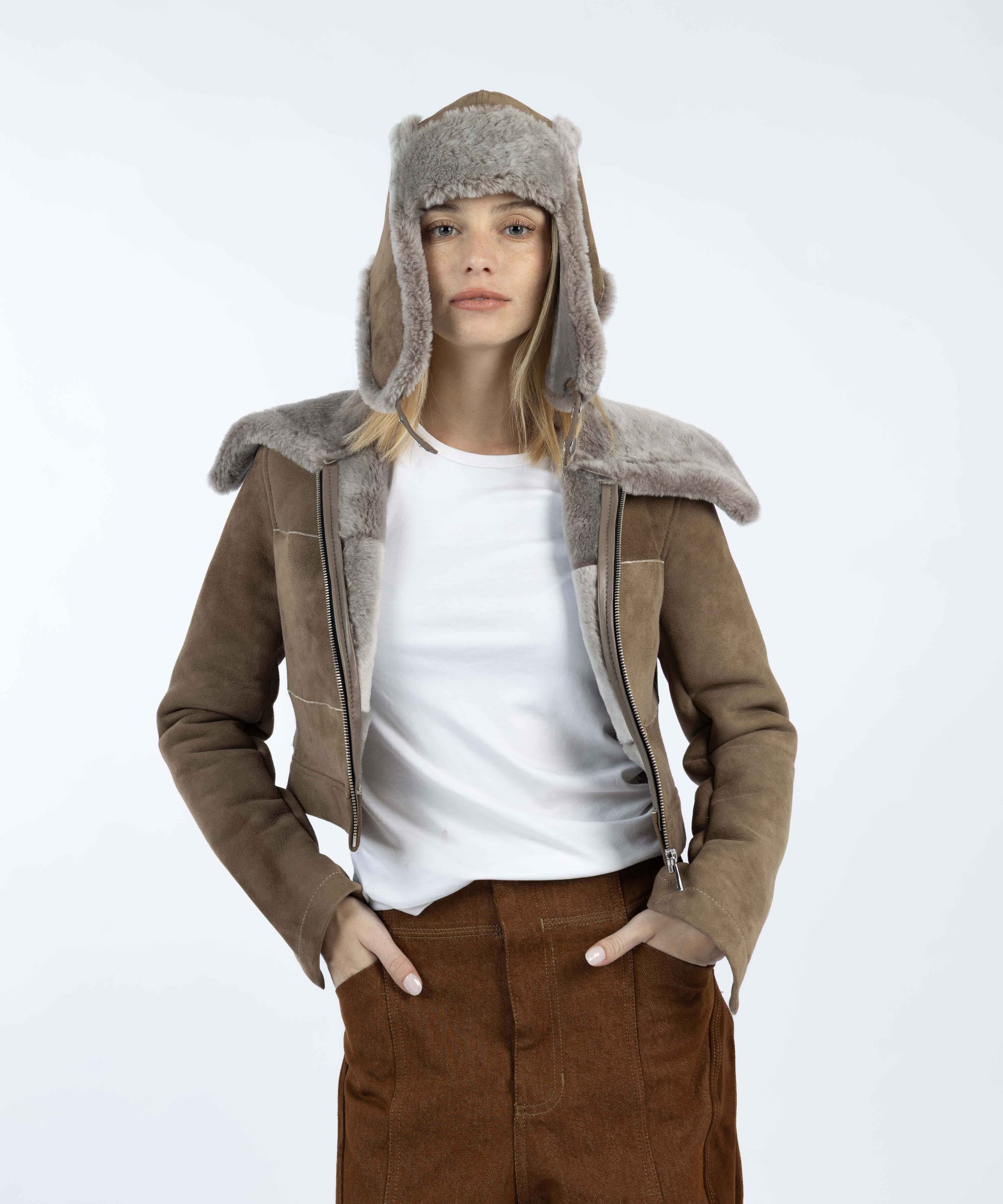 Product Photo