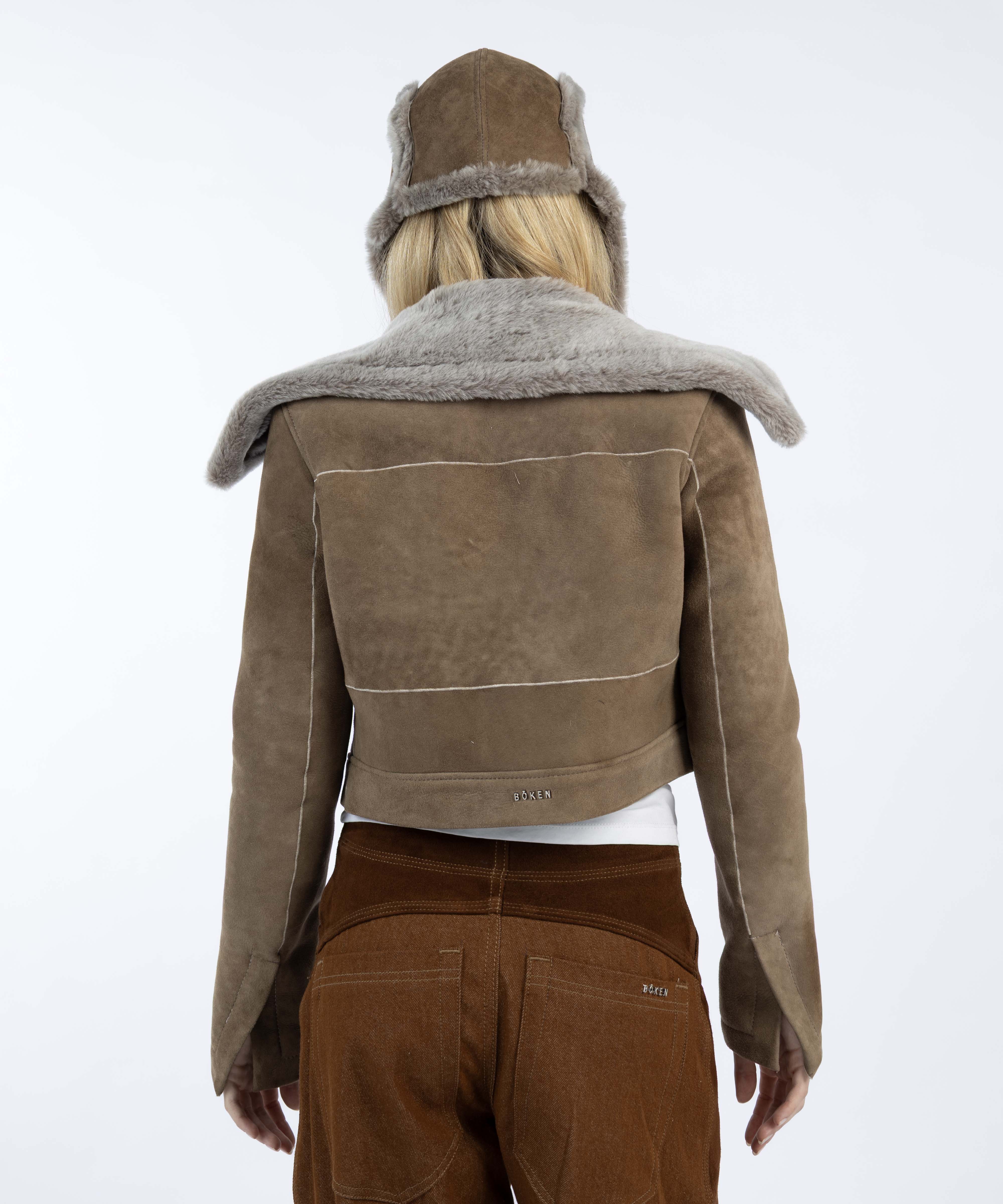 Product Photo
