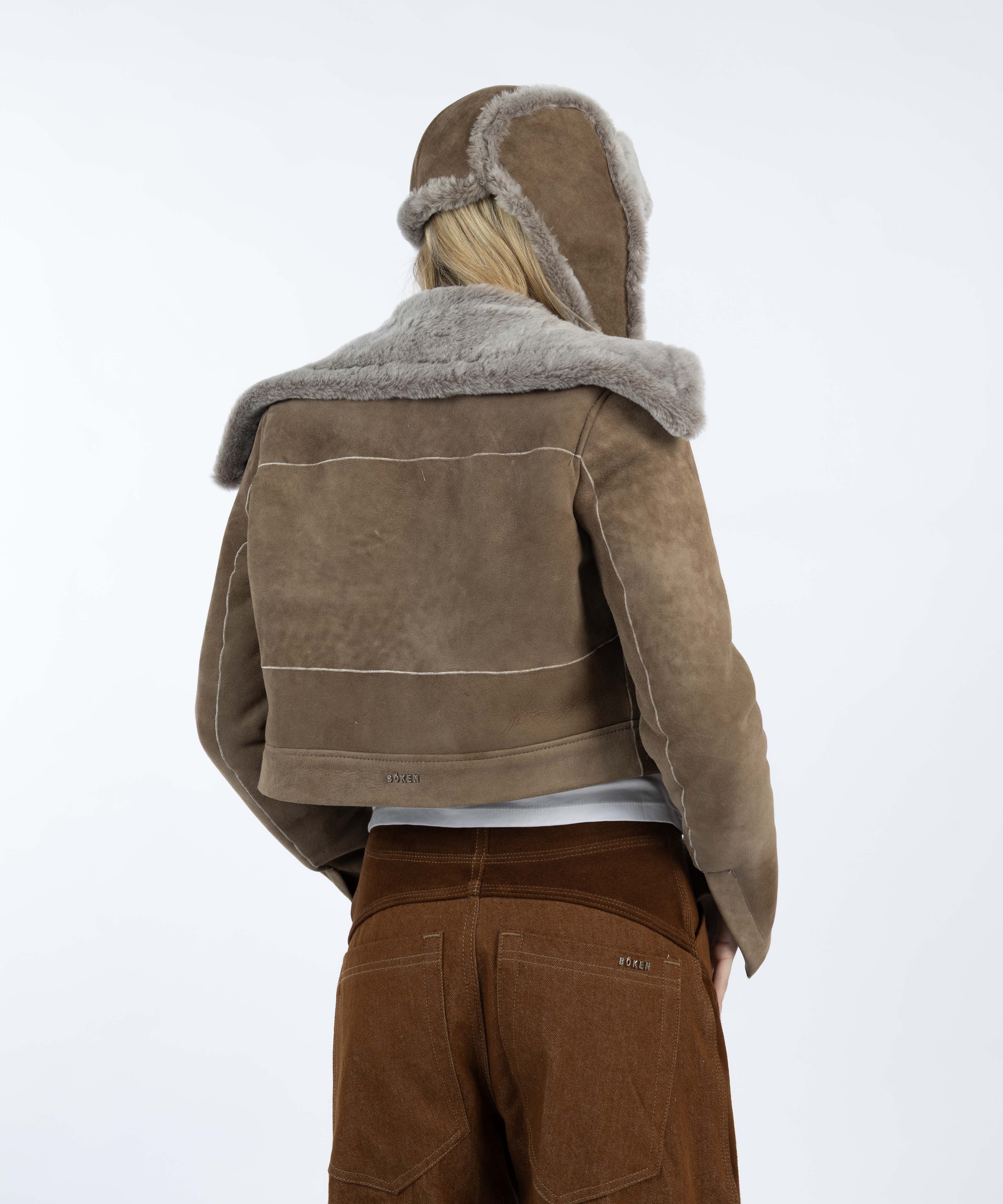 Product Photo