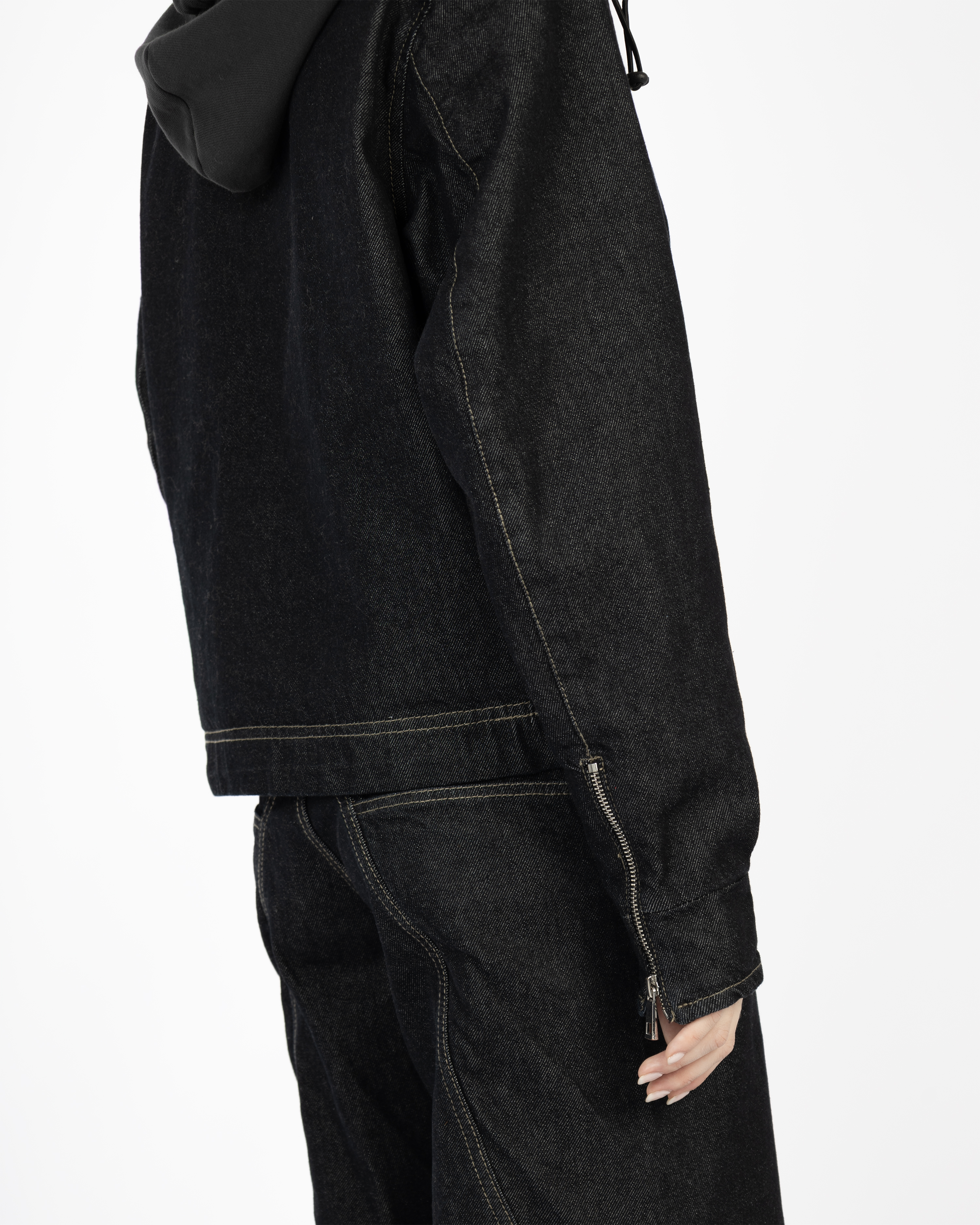 Product Photo