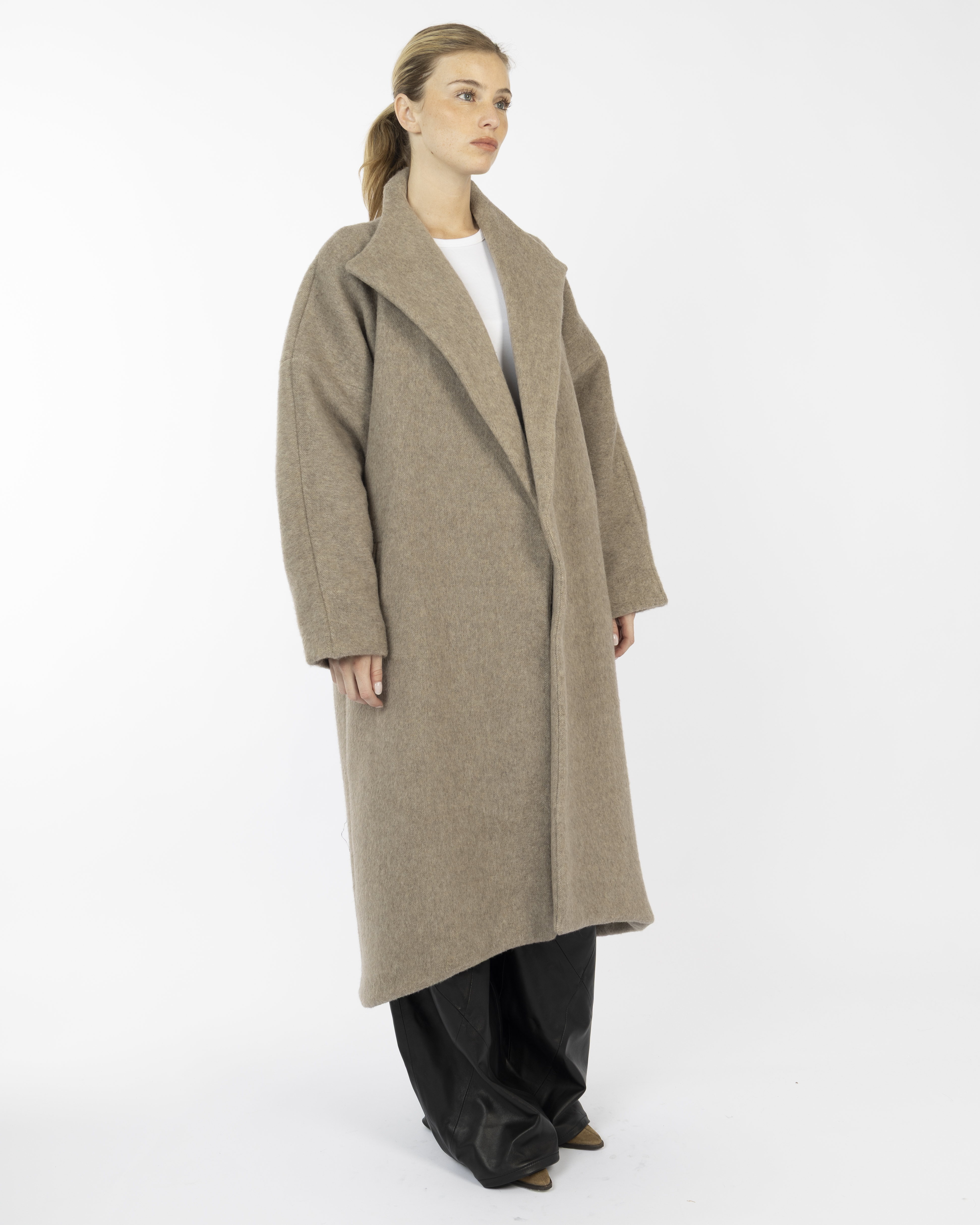 Product Photo