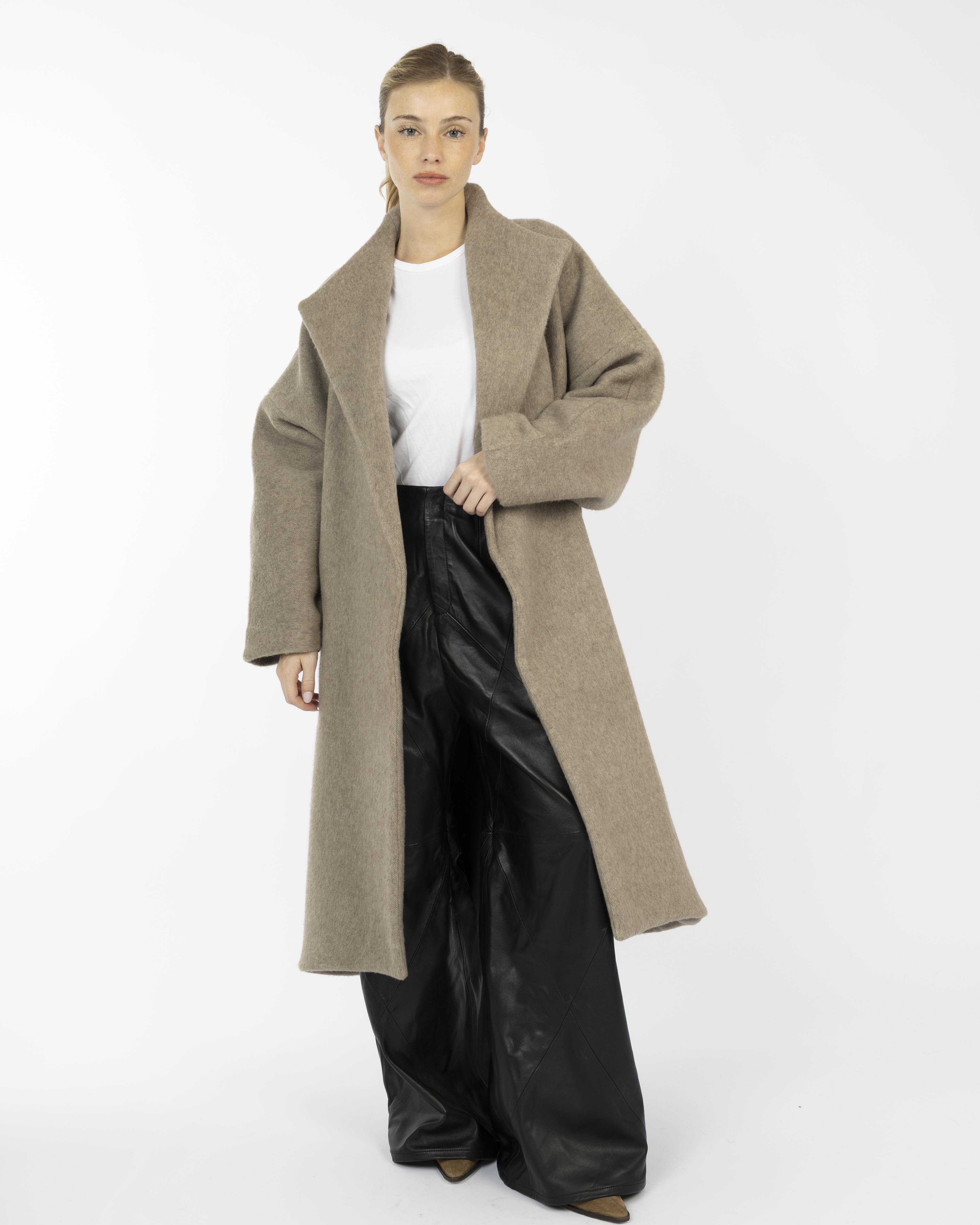 Product Photo