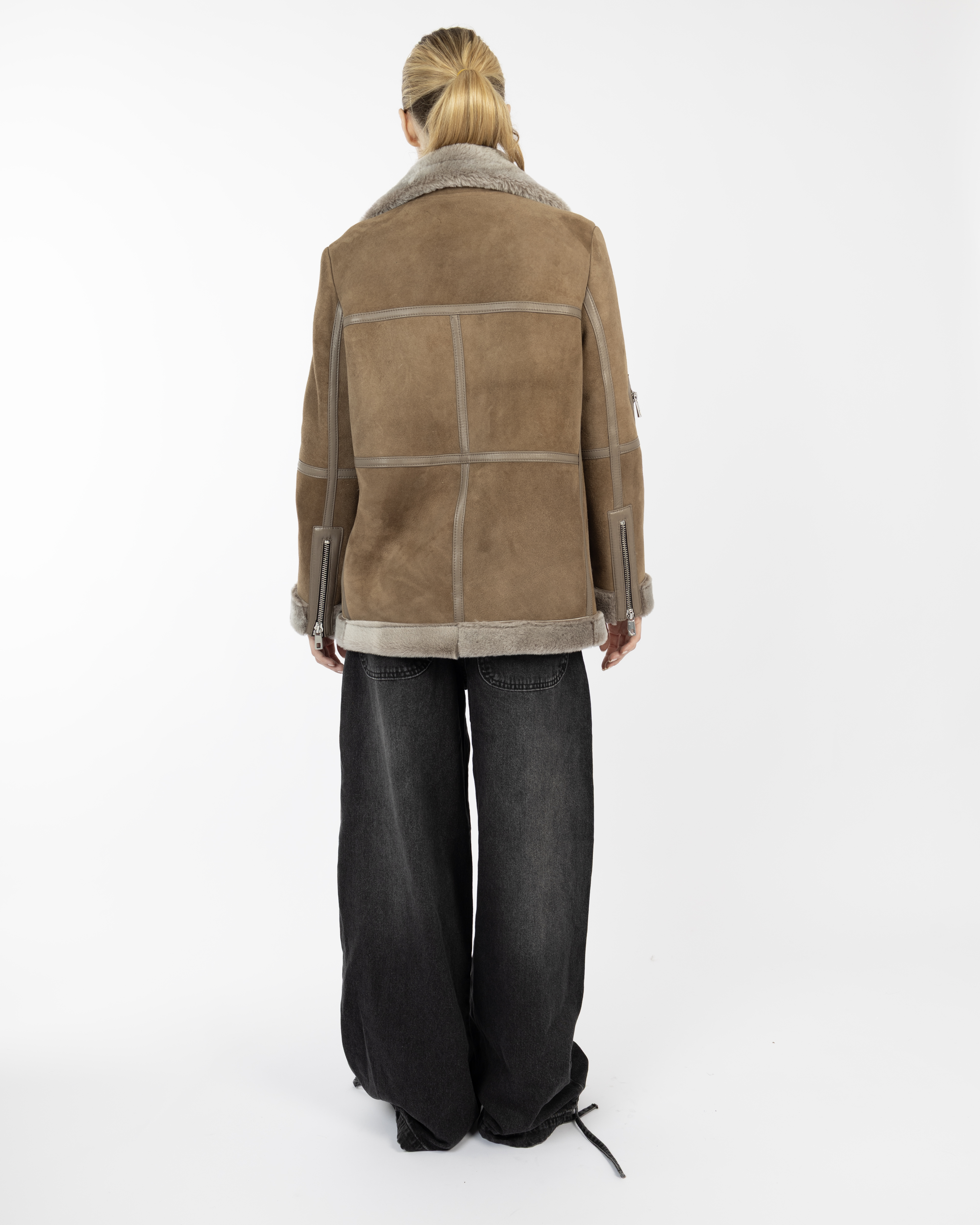 Product Photo