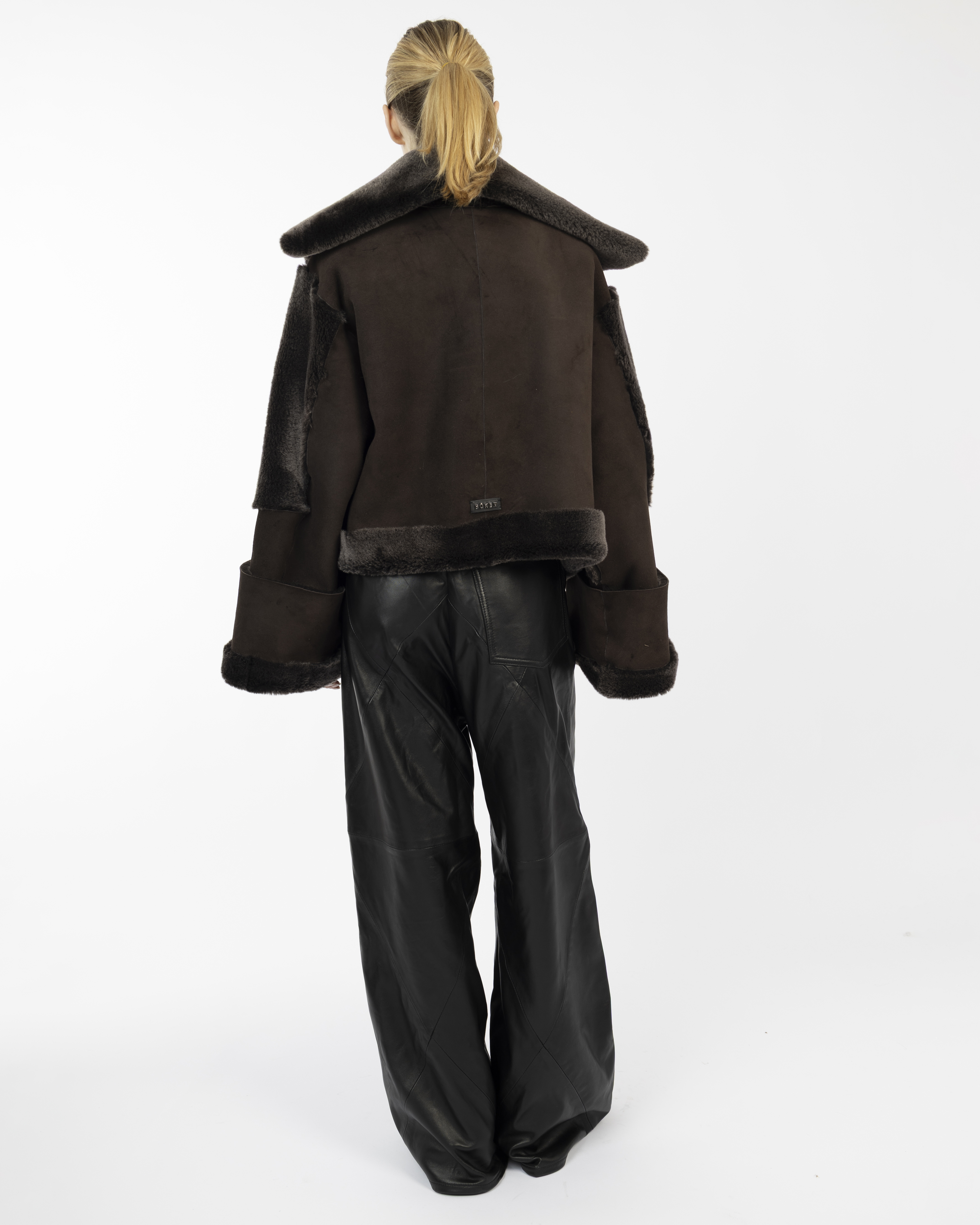 Product Photo