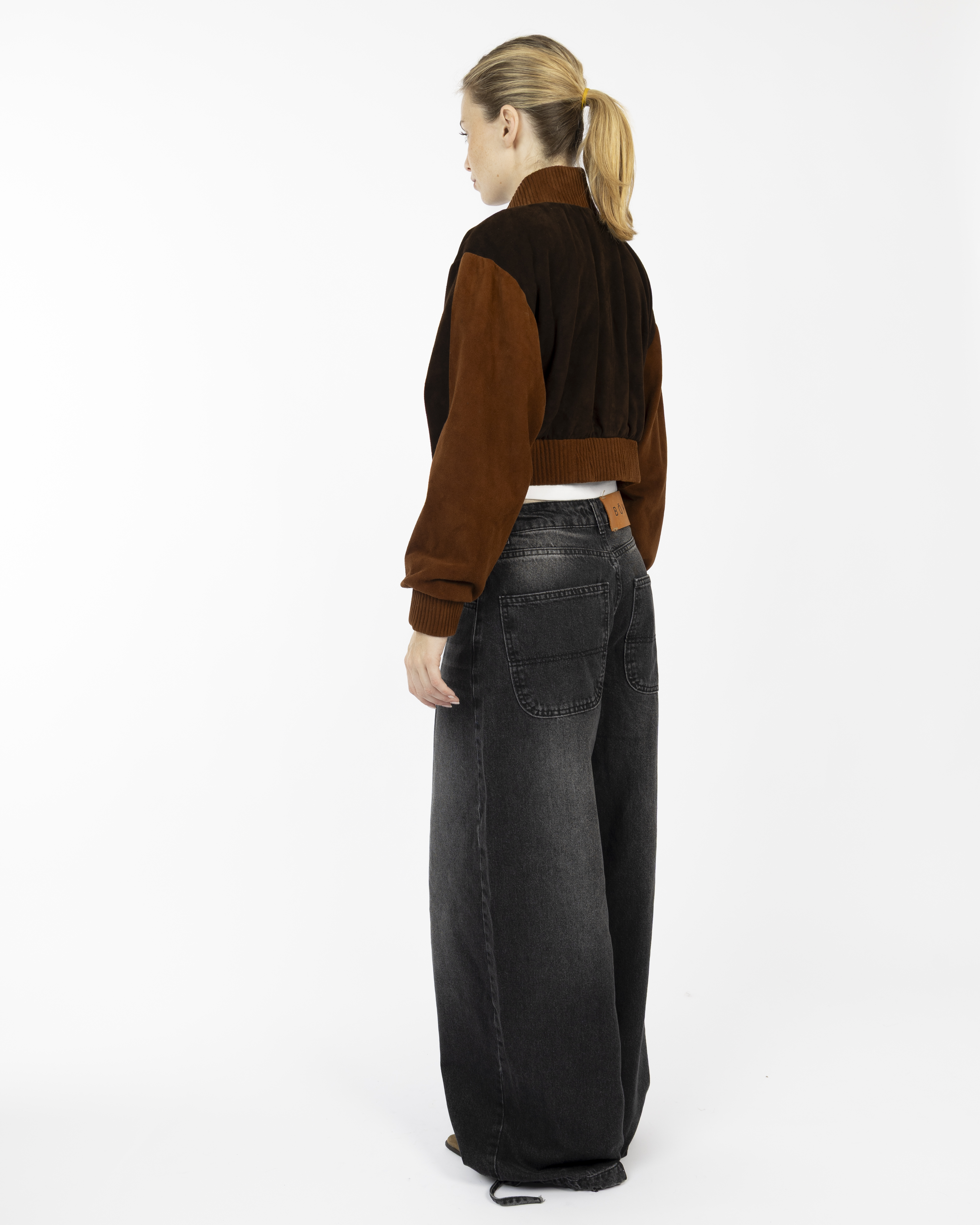 Product Photo