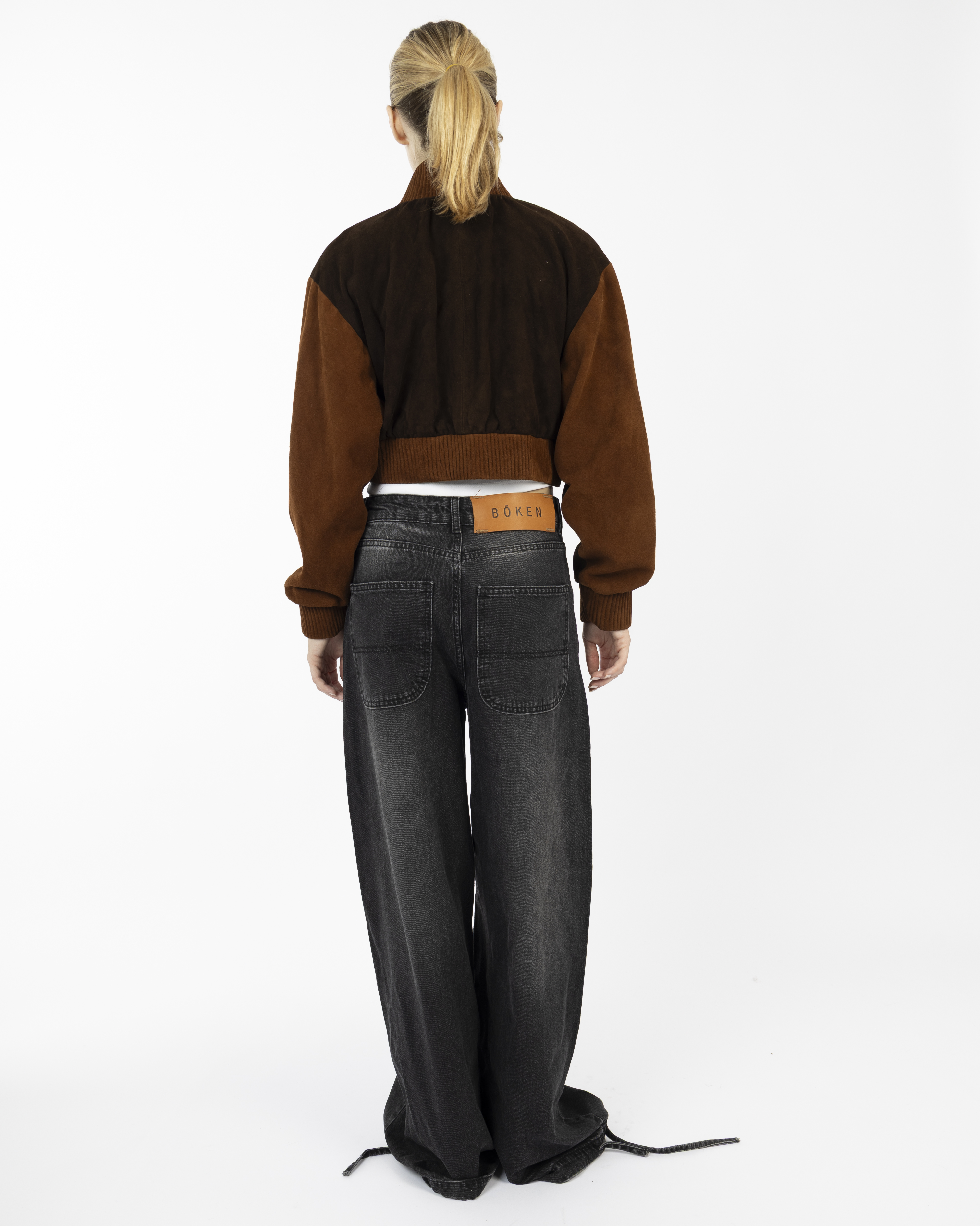 Product Photo