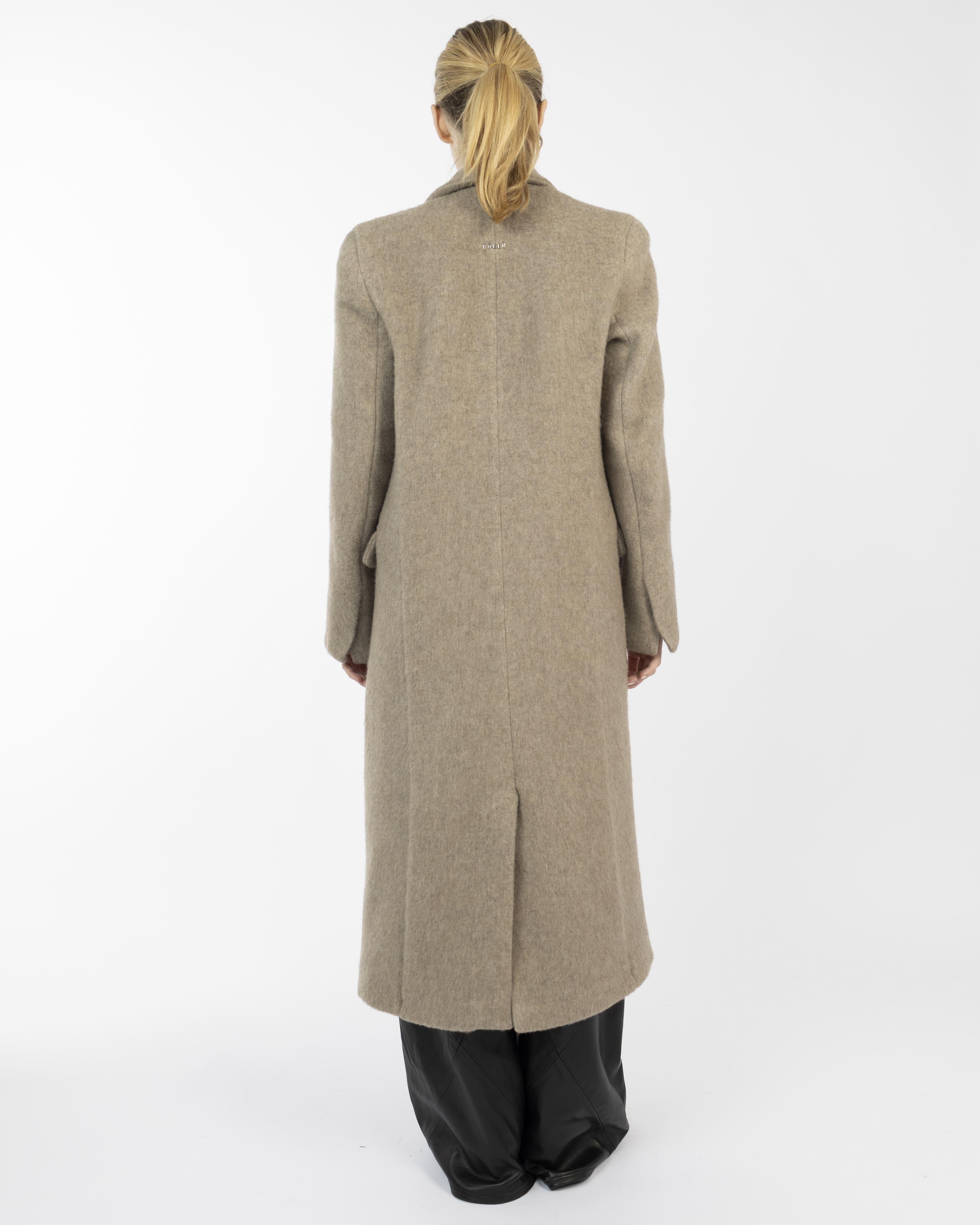 Product Photo