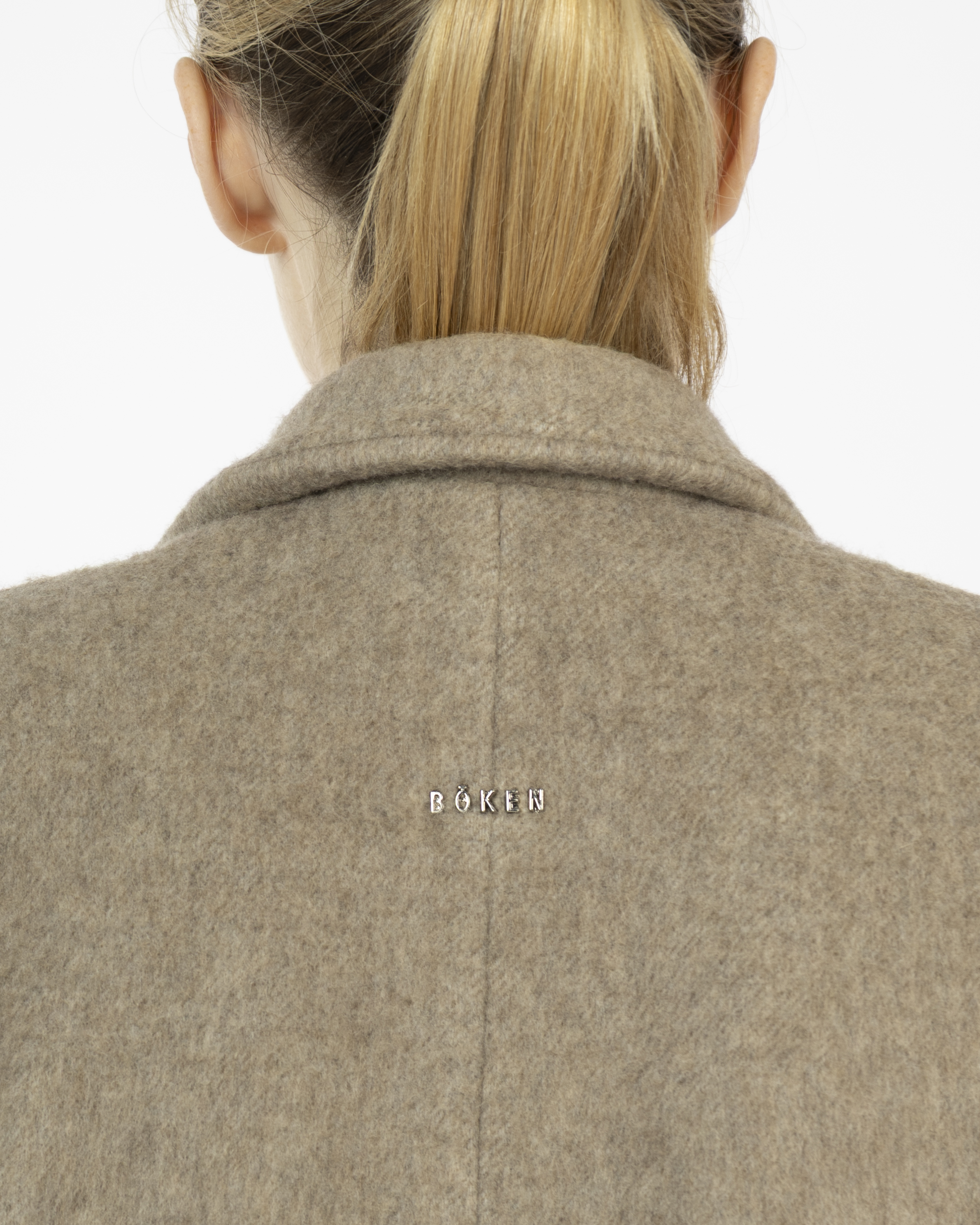 Product Photo