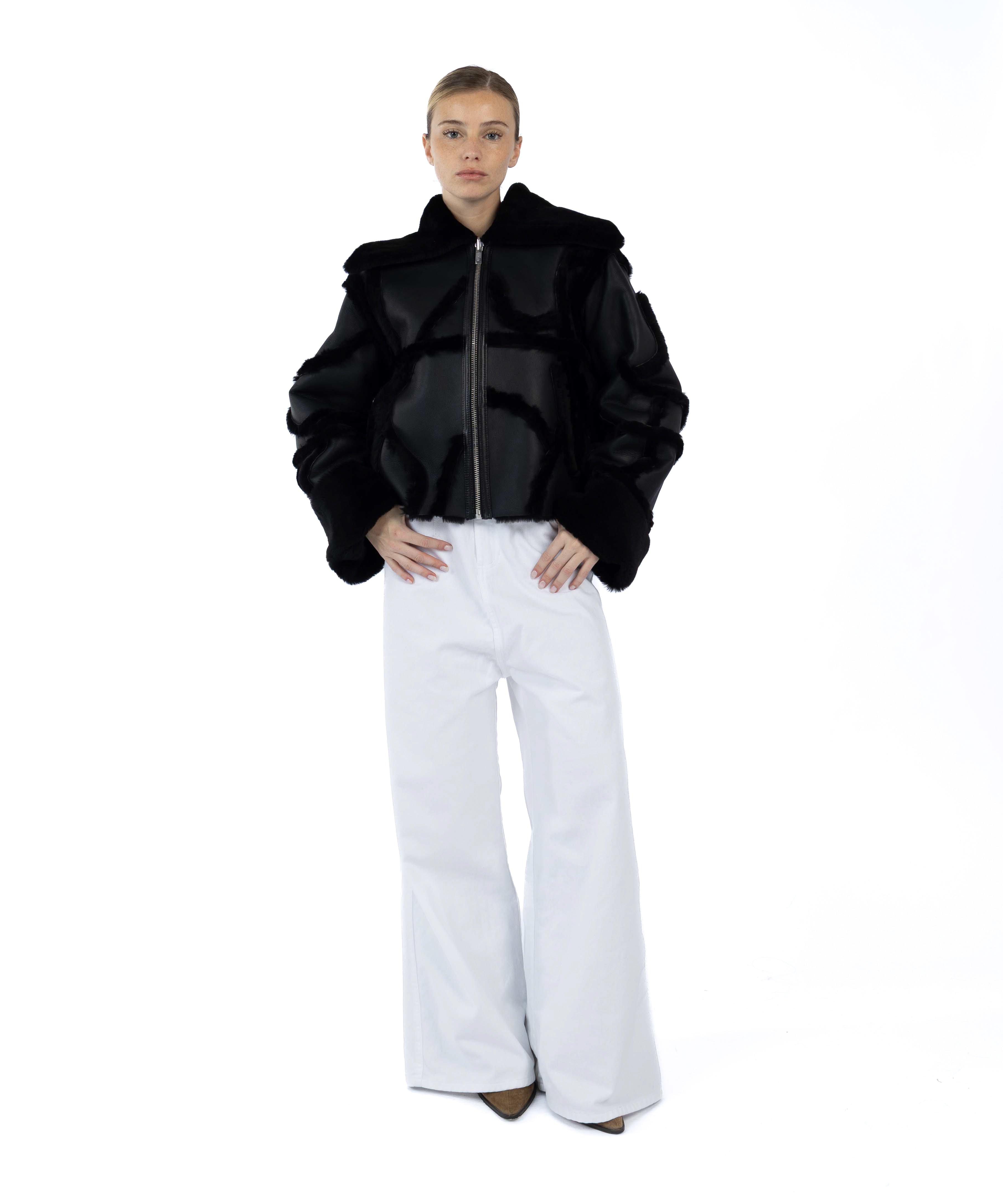 Product Photo