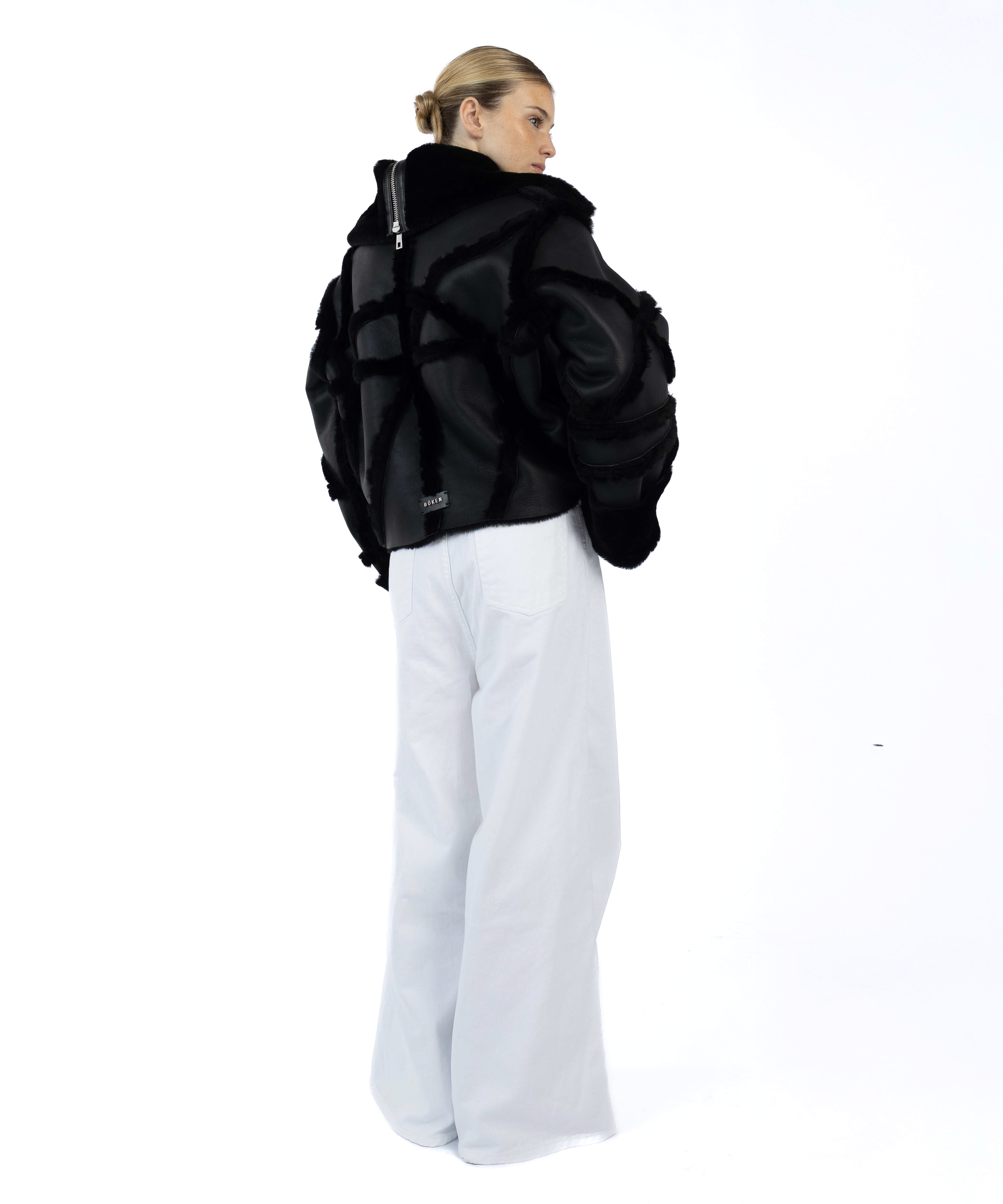 Product Photo