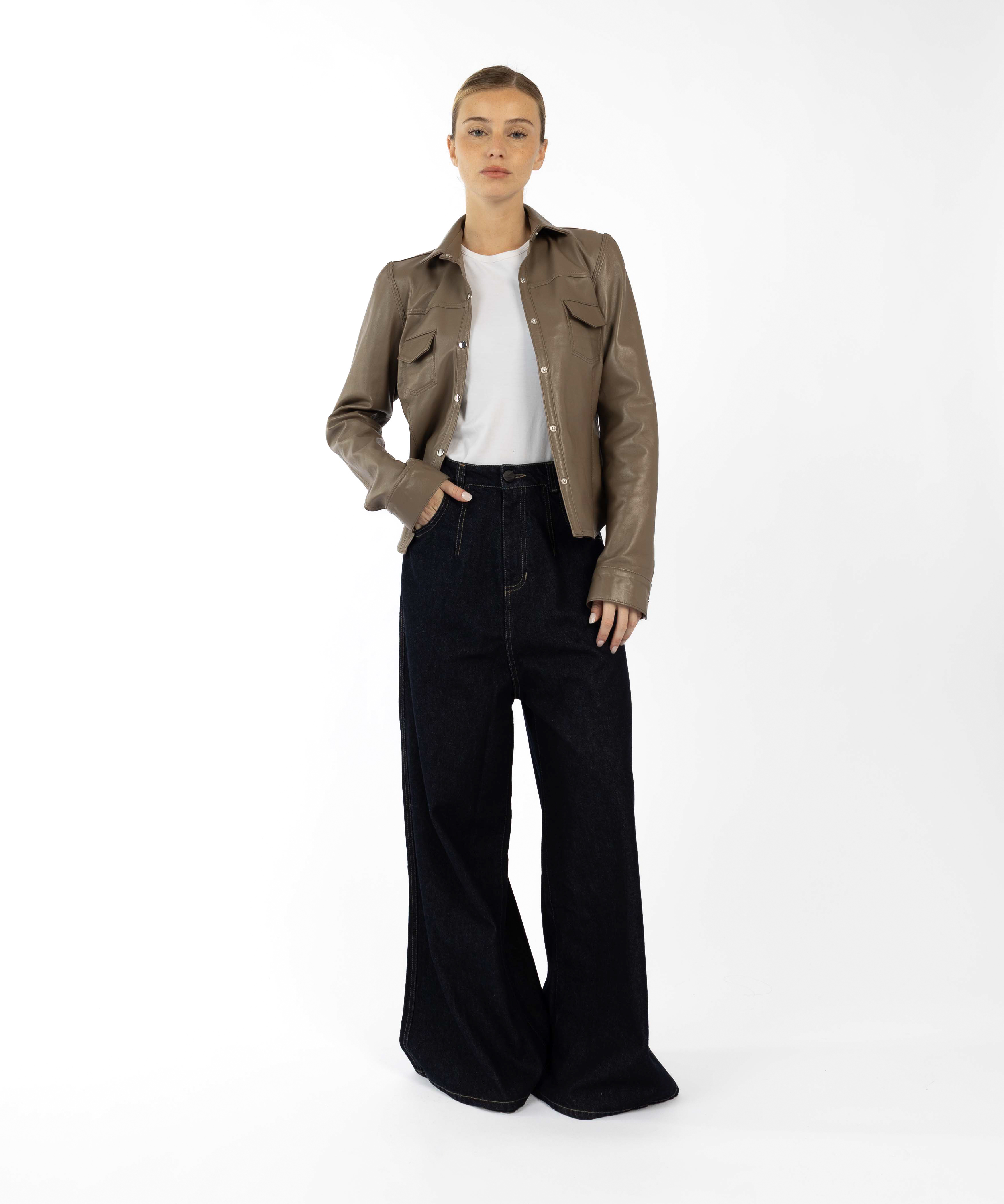 Product Photo