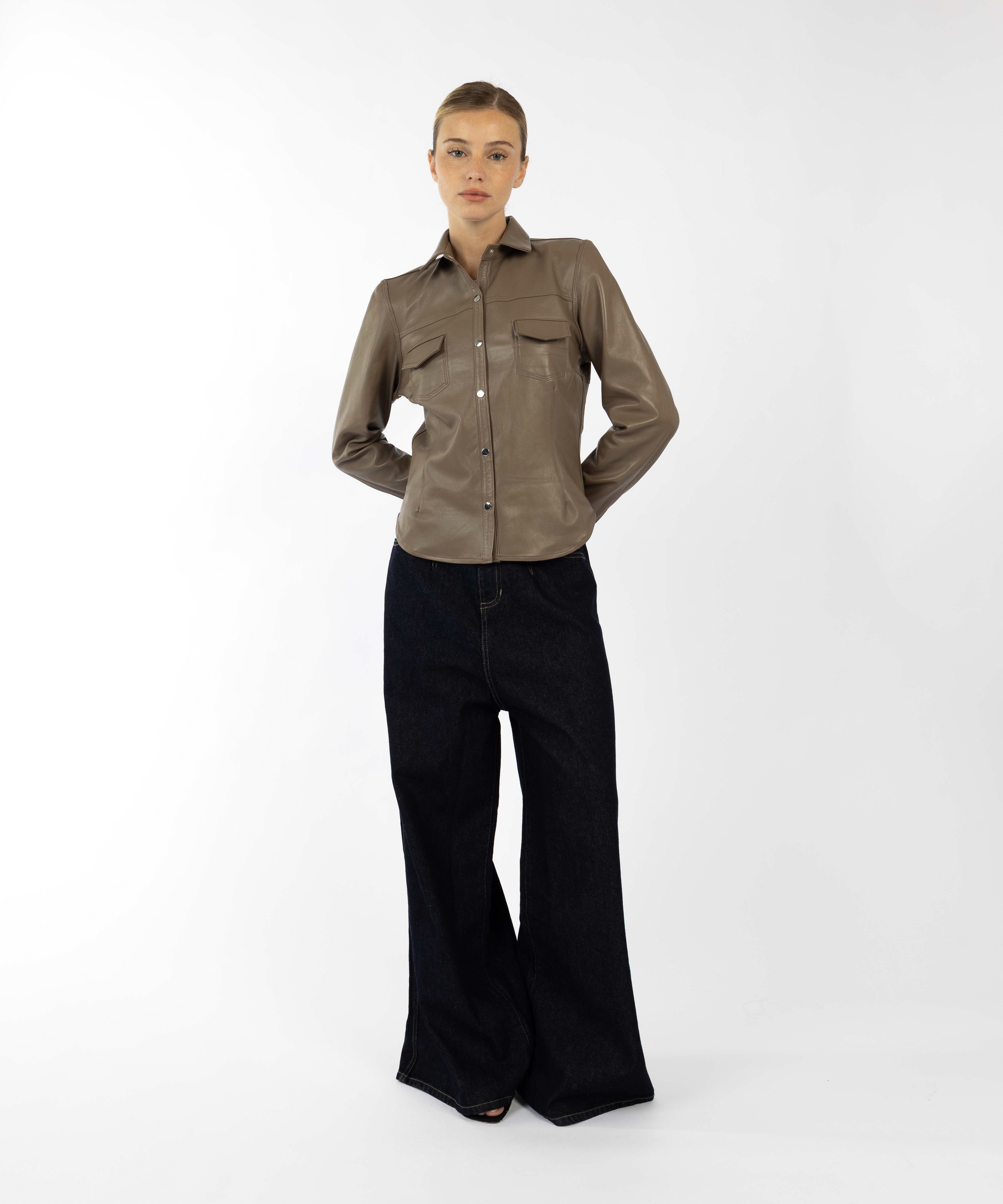 Product Photo