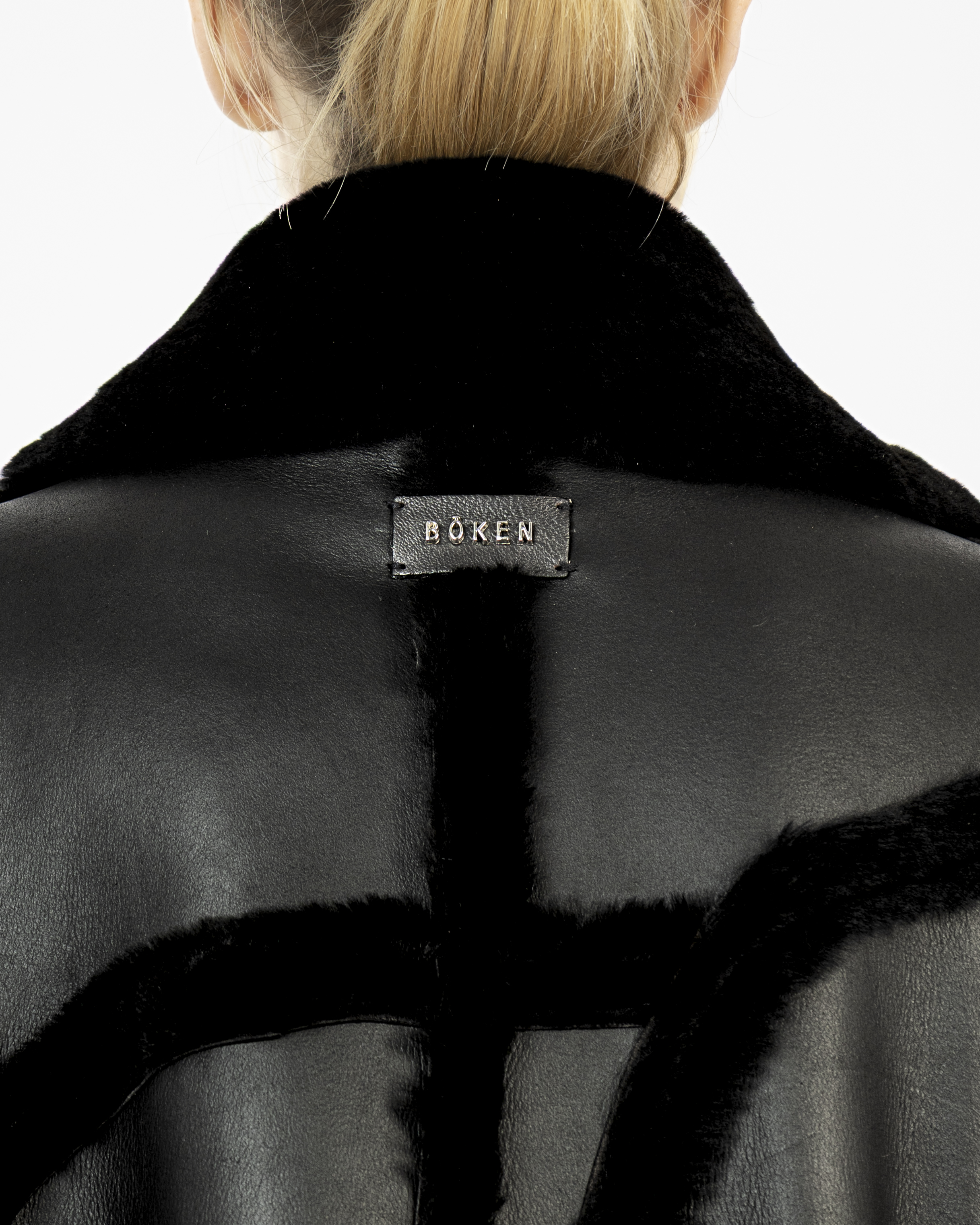 Product Photo