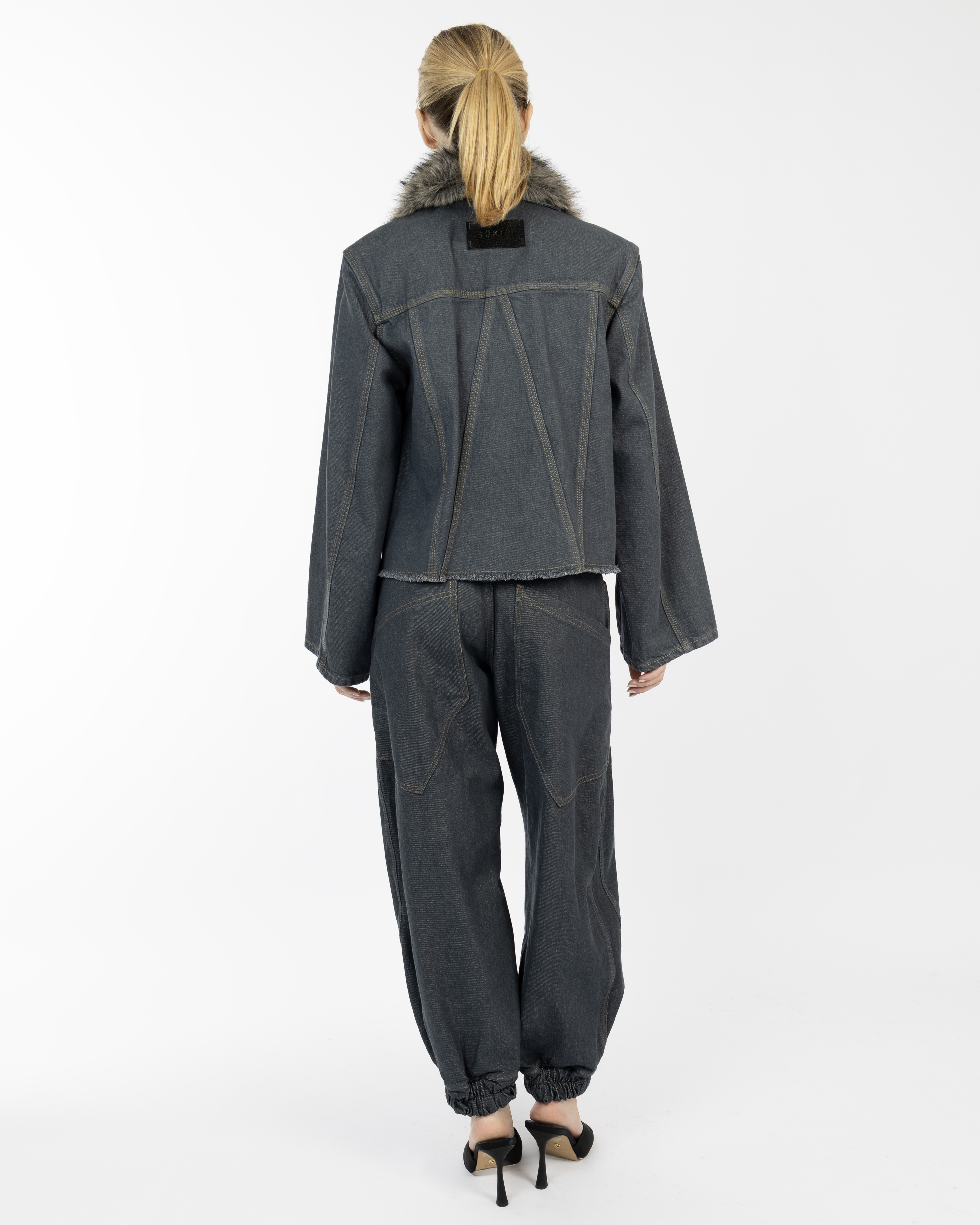 Product Photo