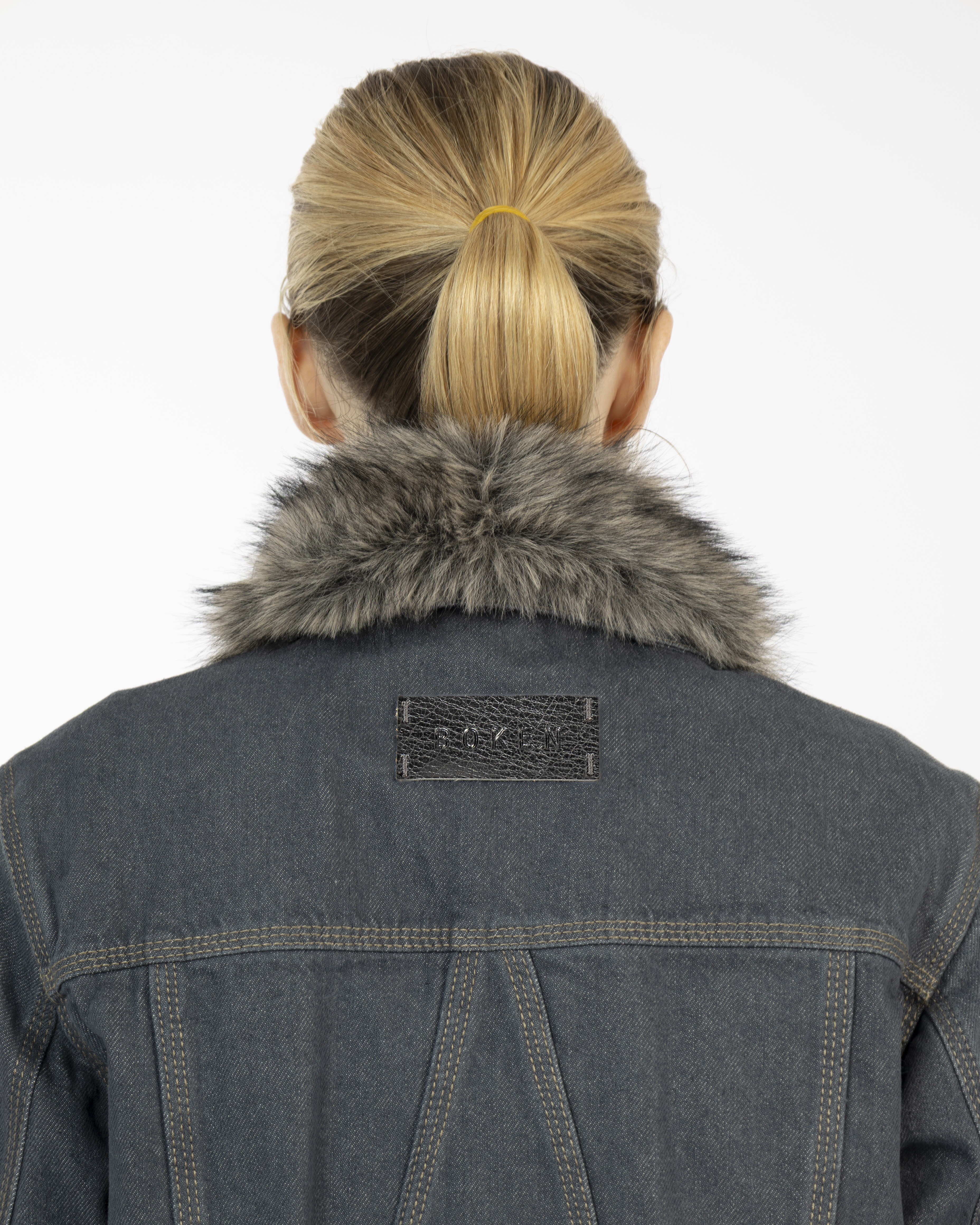 Product Photo