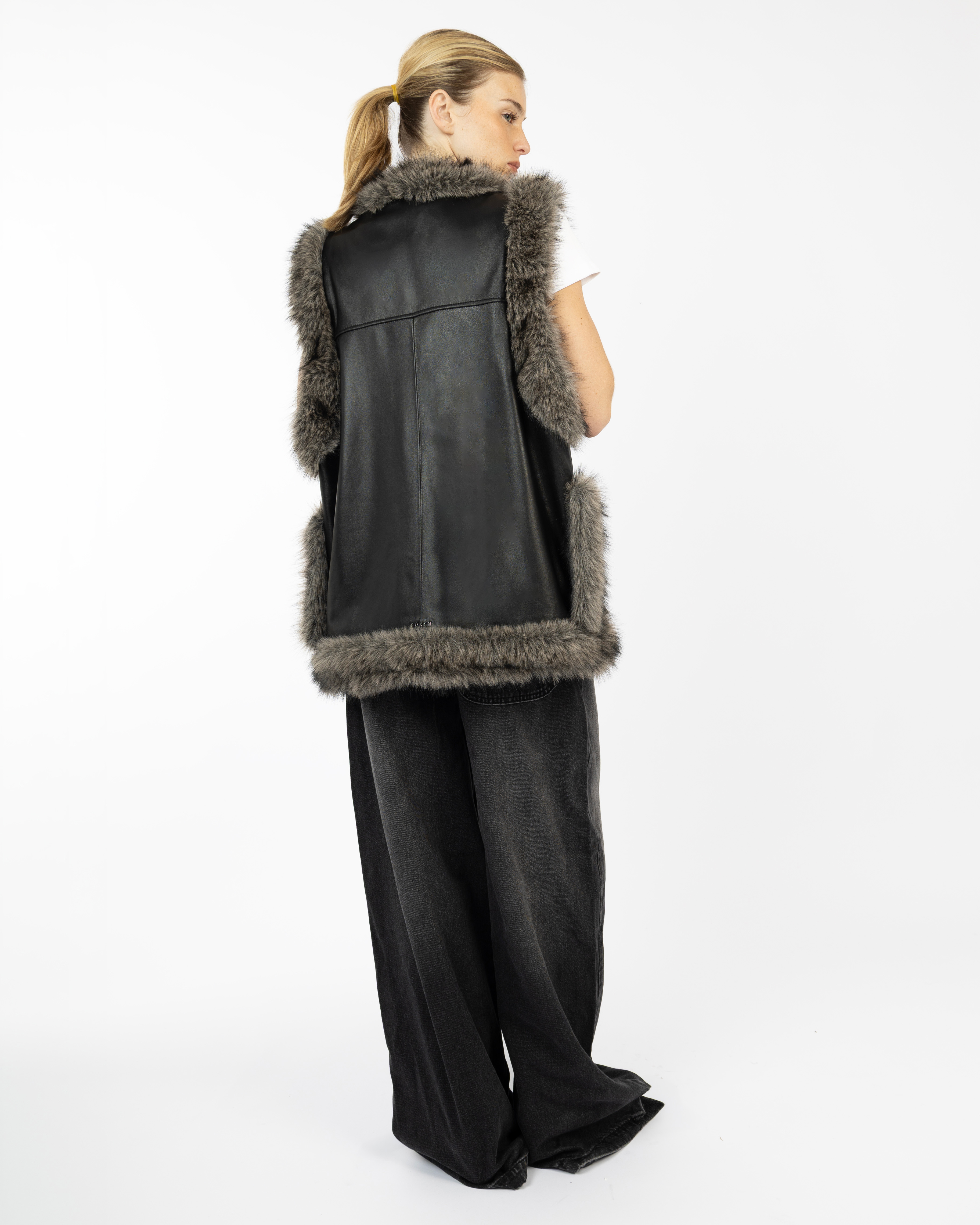 Product Photo