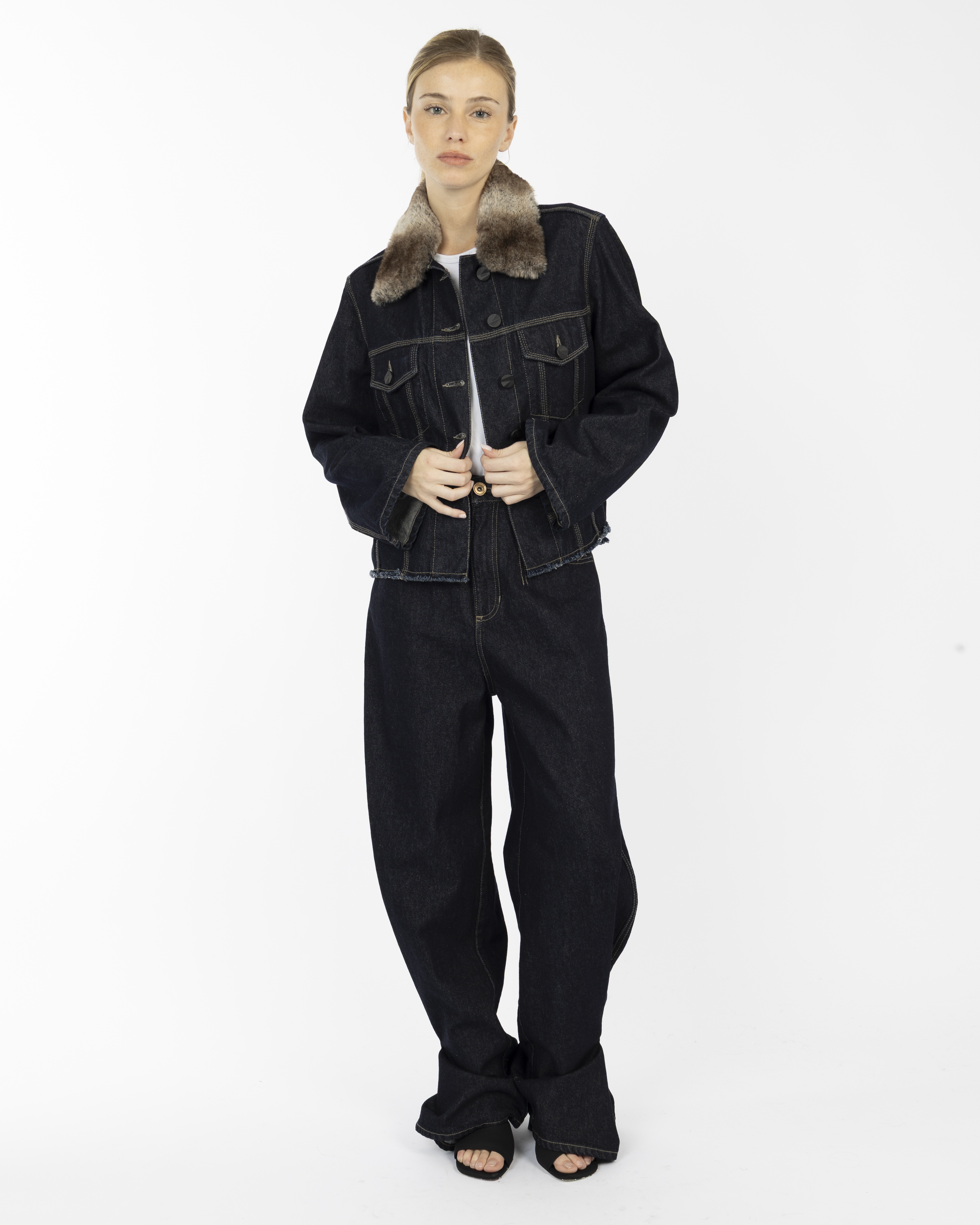 Product Photo
