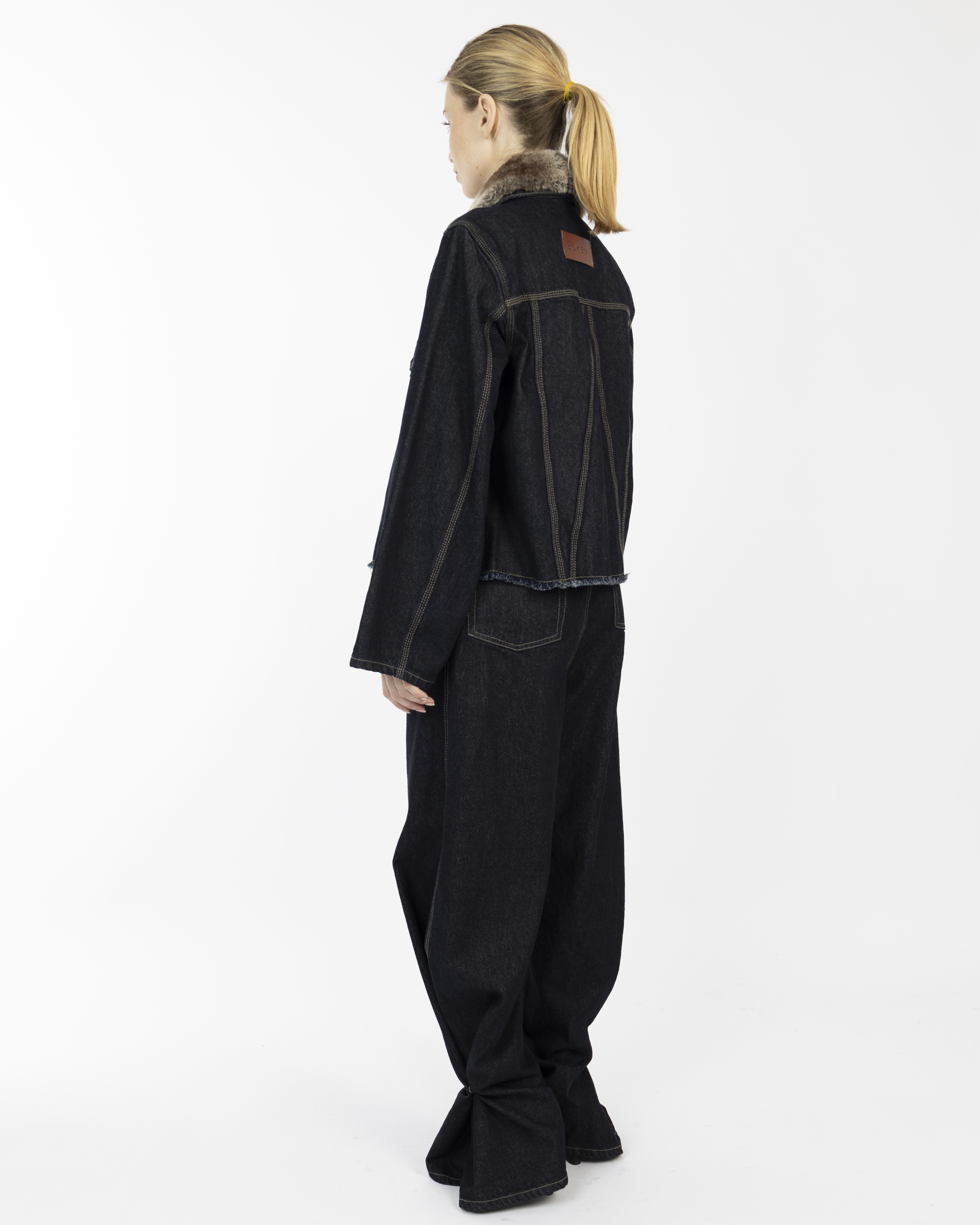 Product Photo
