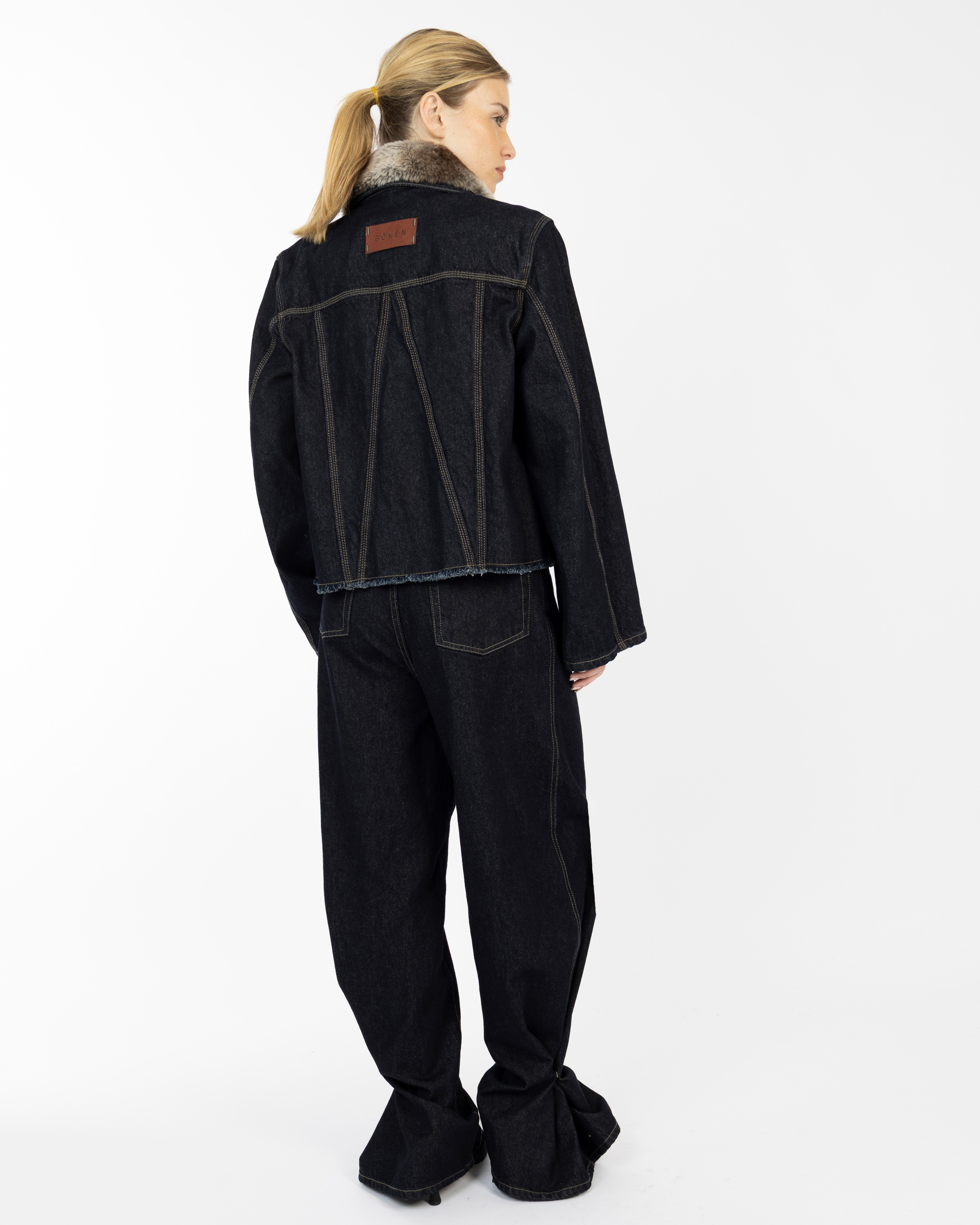 Product Photo