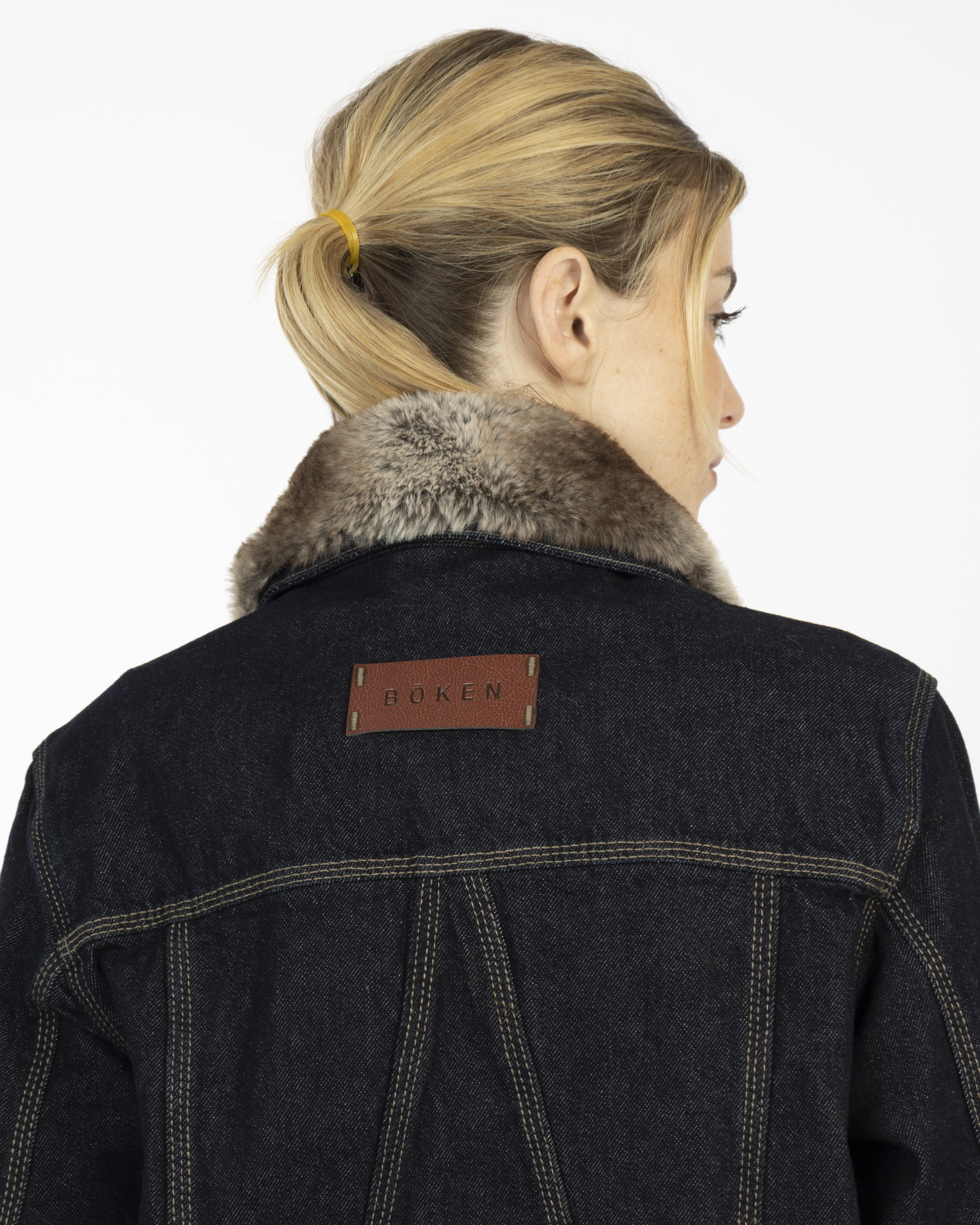 Product Photo