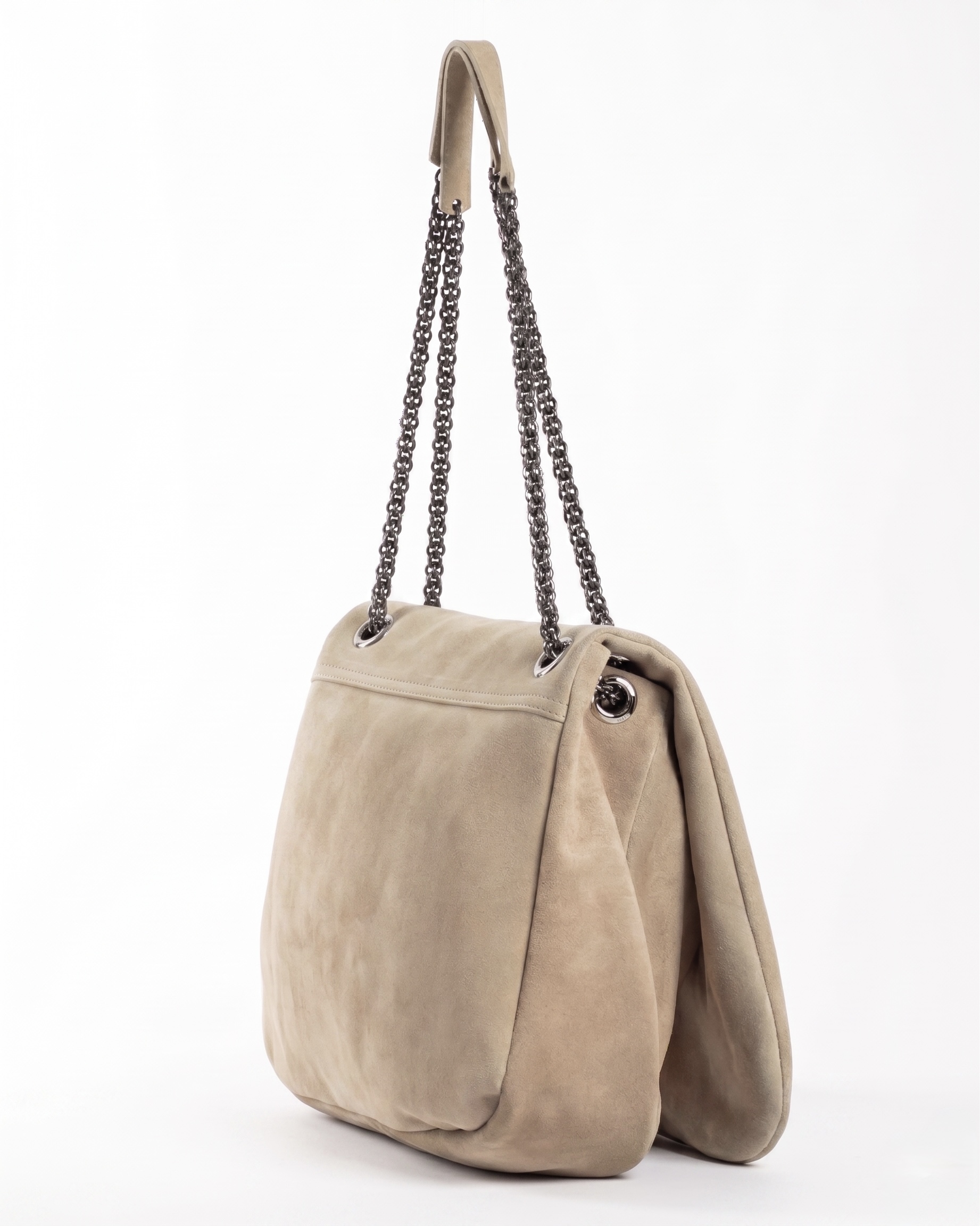Cartera Cami 3