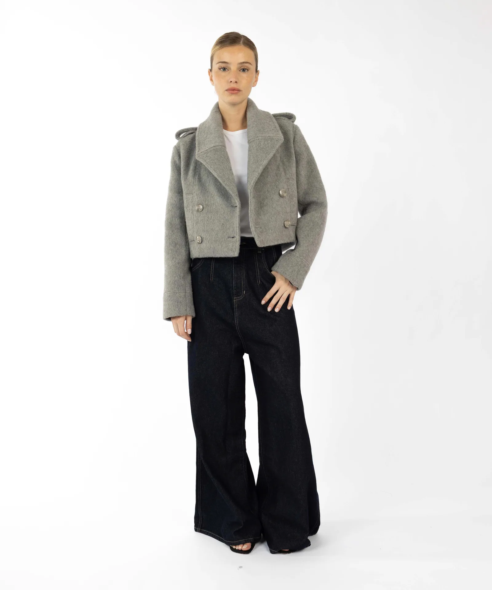 Product Photo