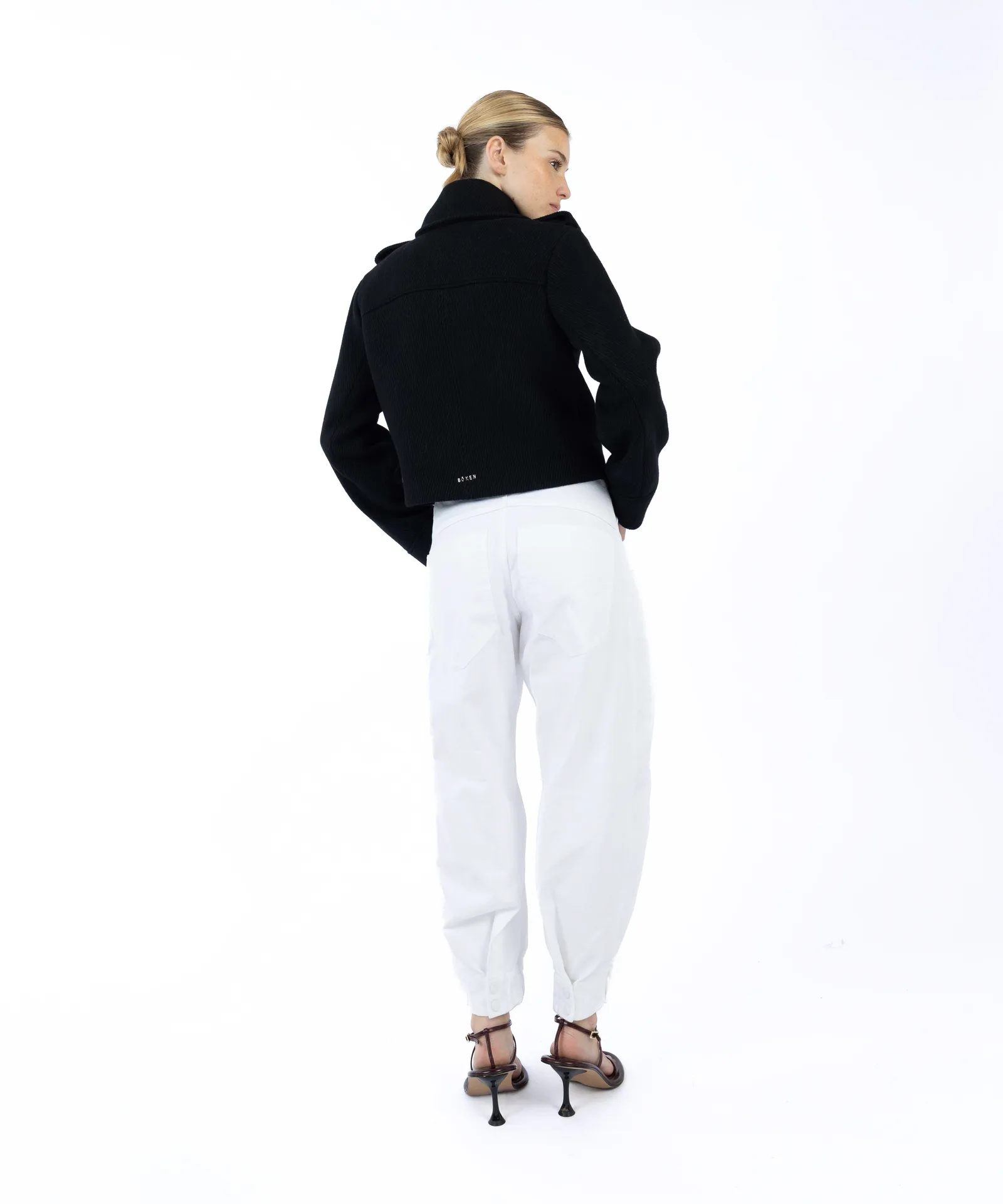 Product Photo