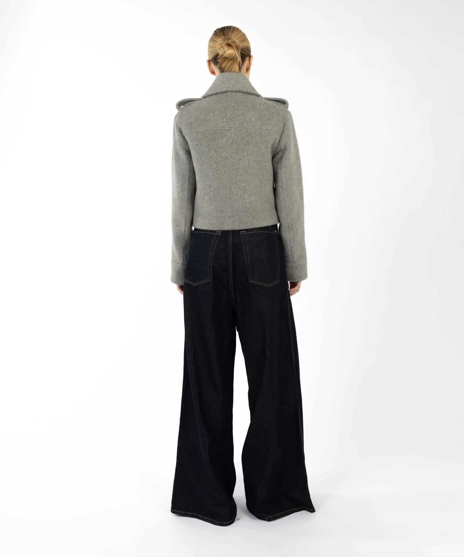 Product Photo
