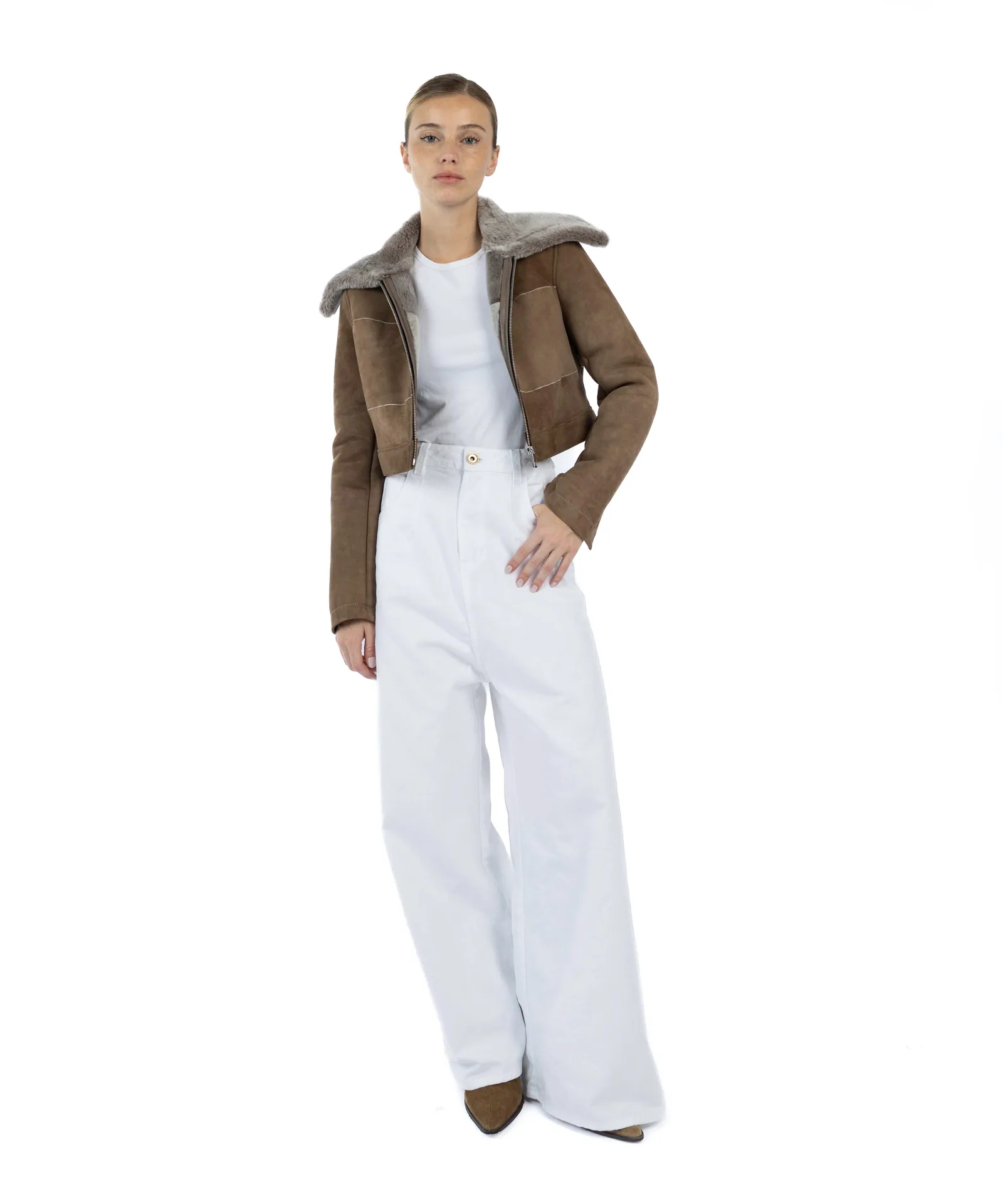 Product Photo