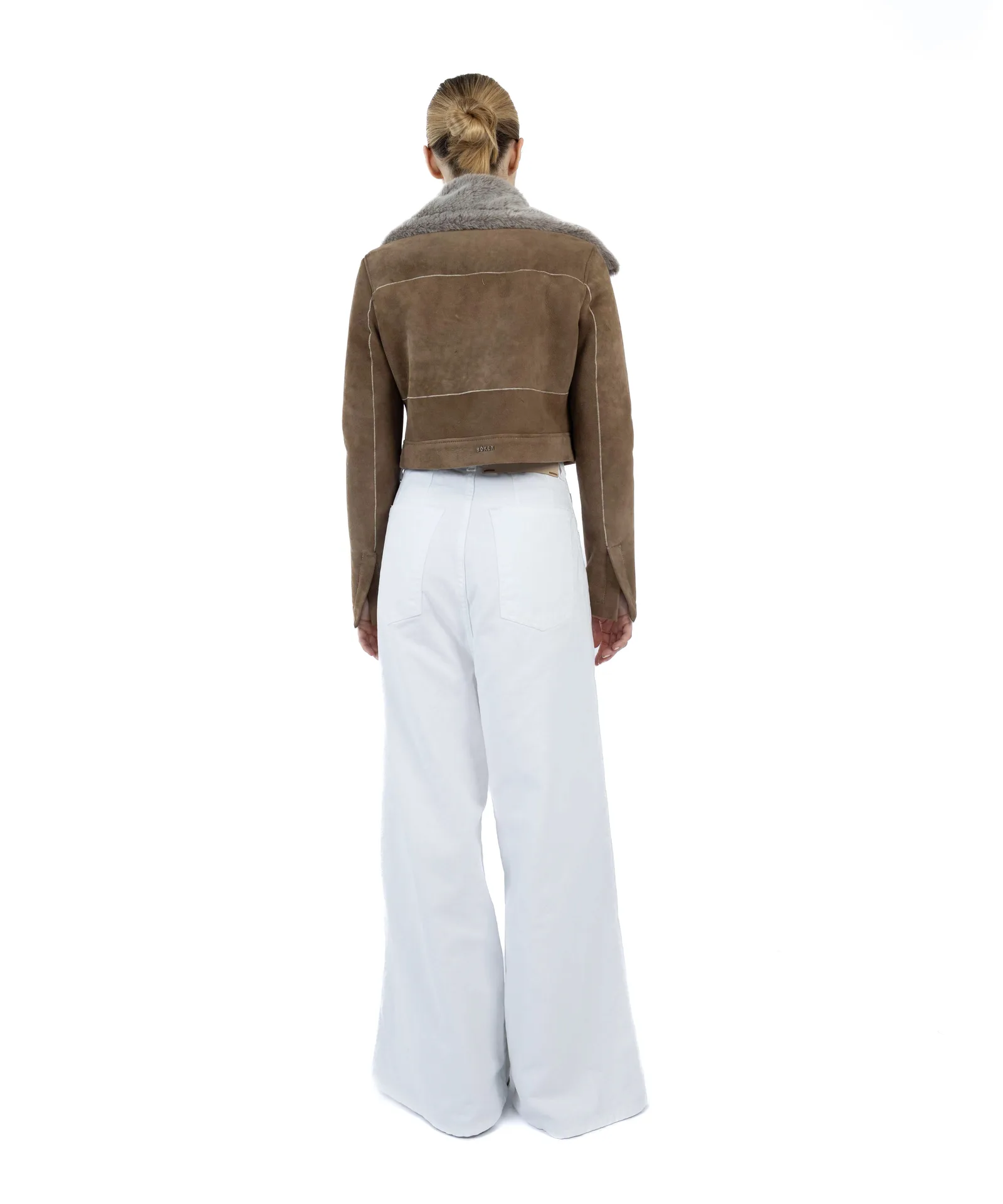 Product Photo