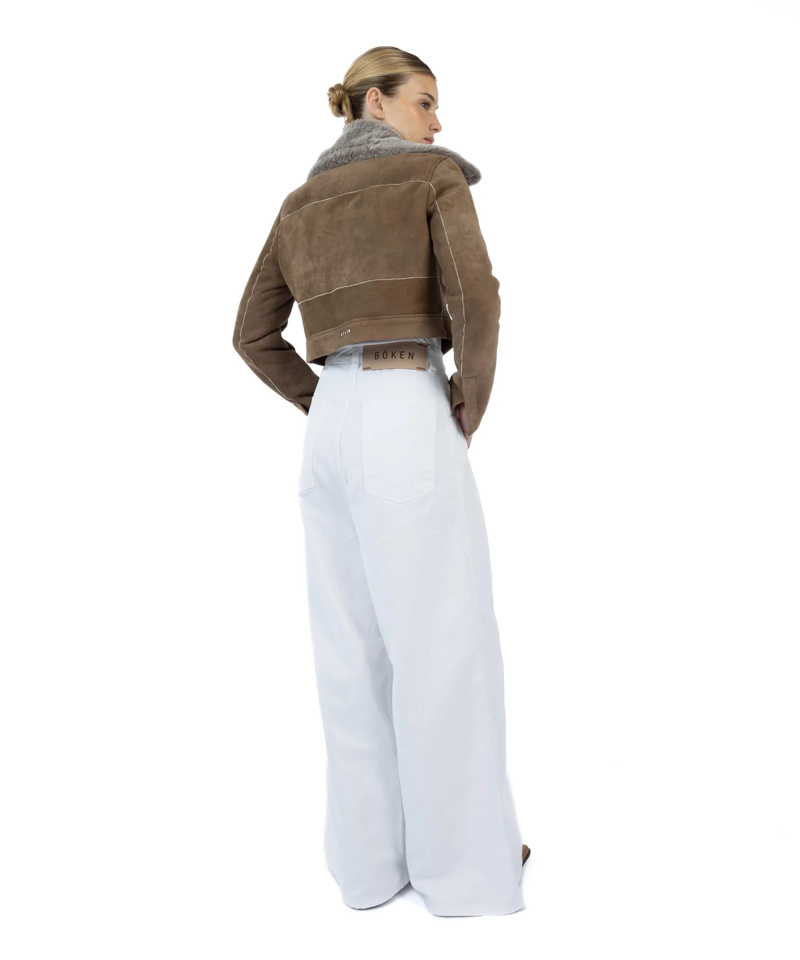 Product Photo