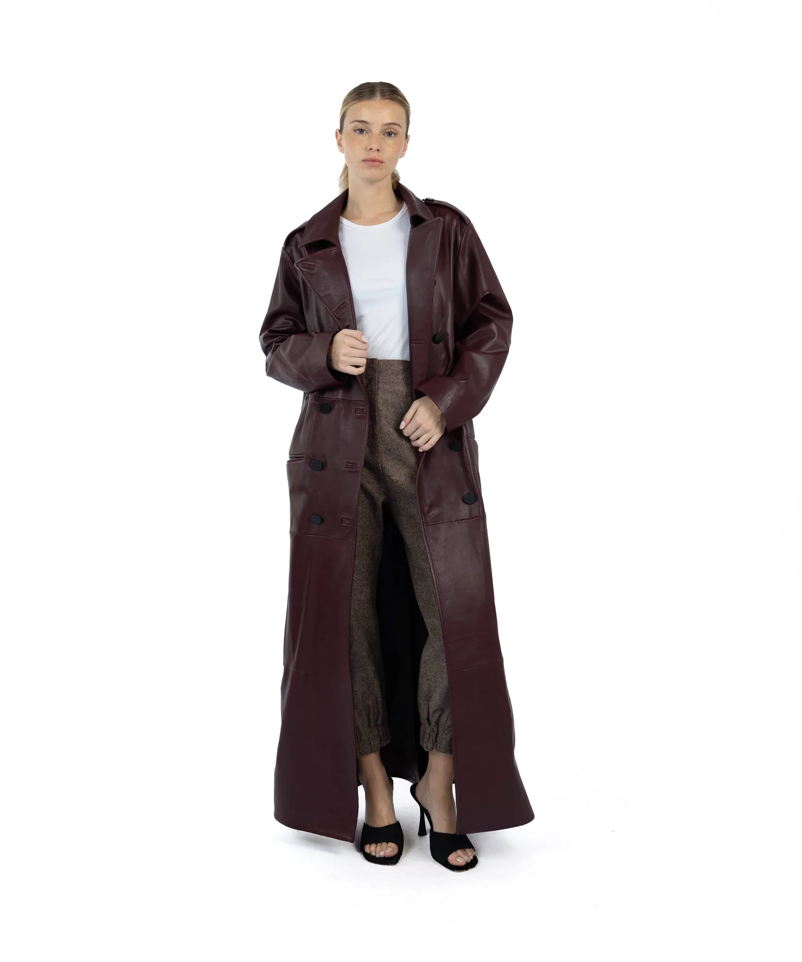 Product Photo