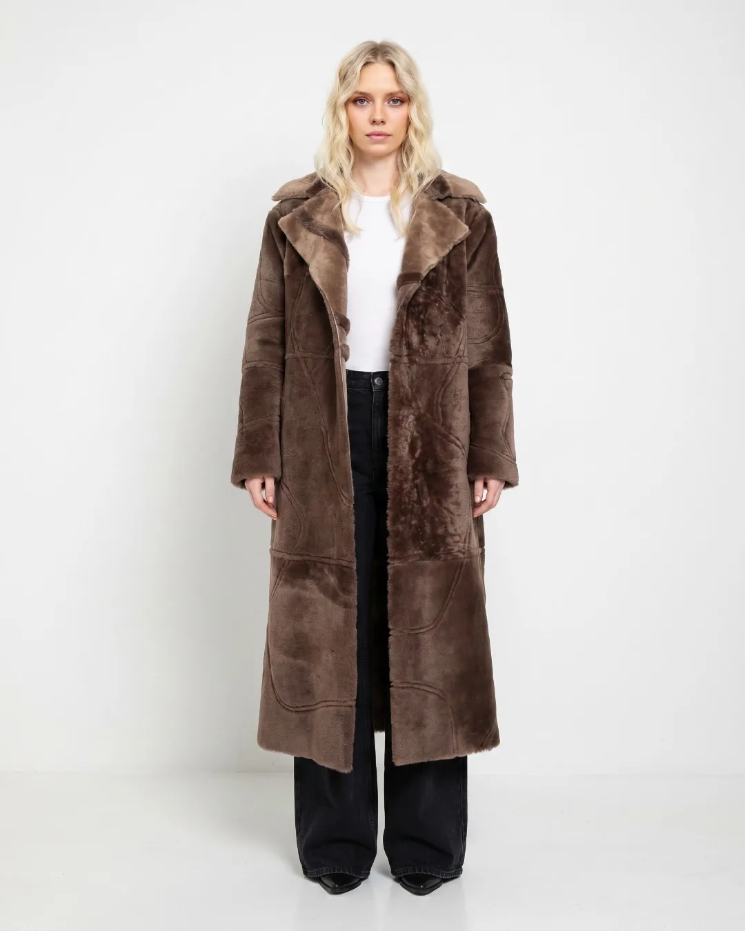 Product Photo