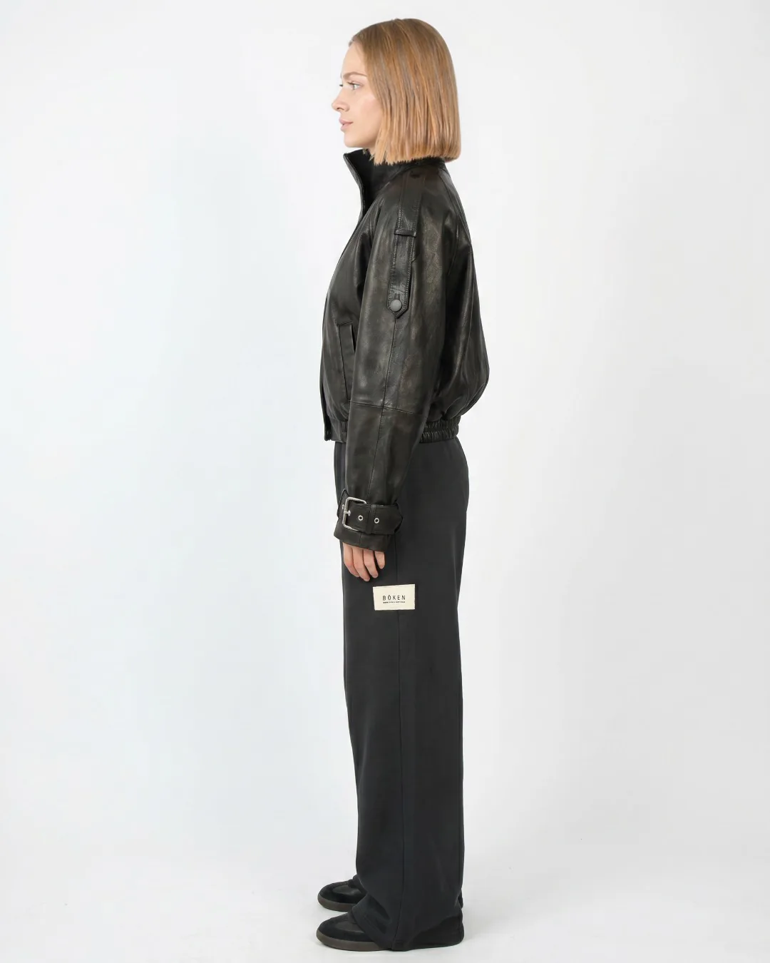 Product Photo