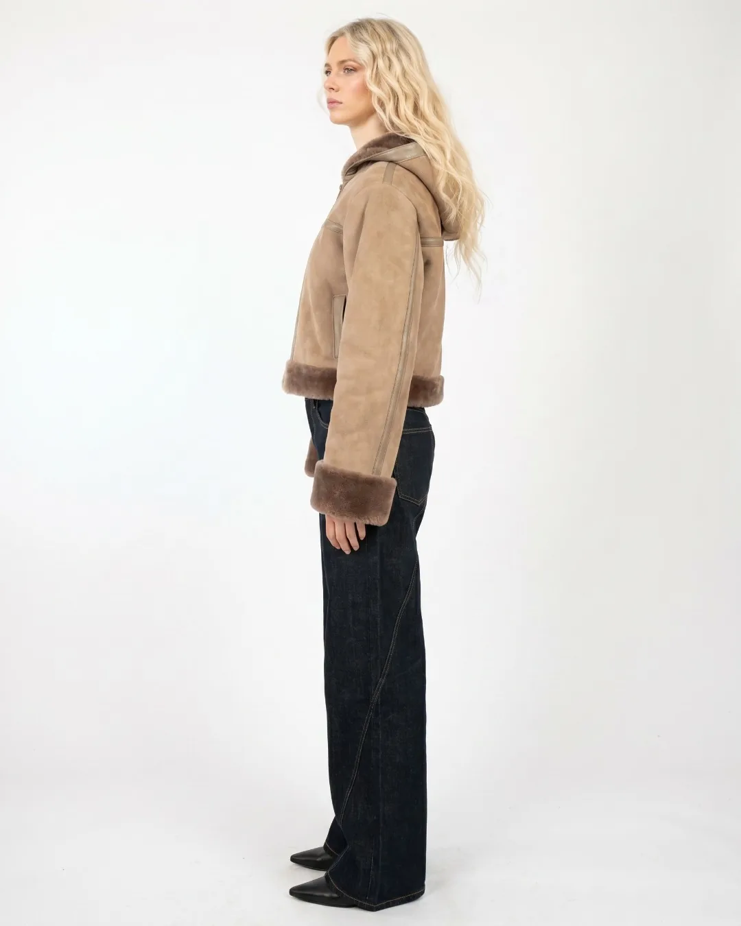 Product Photo