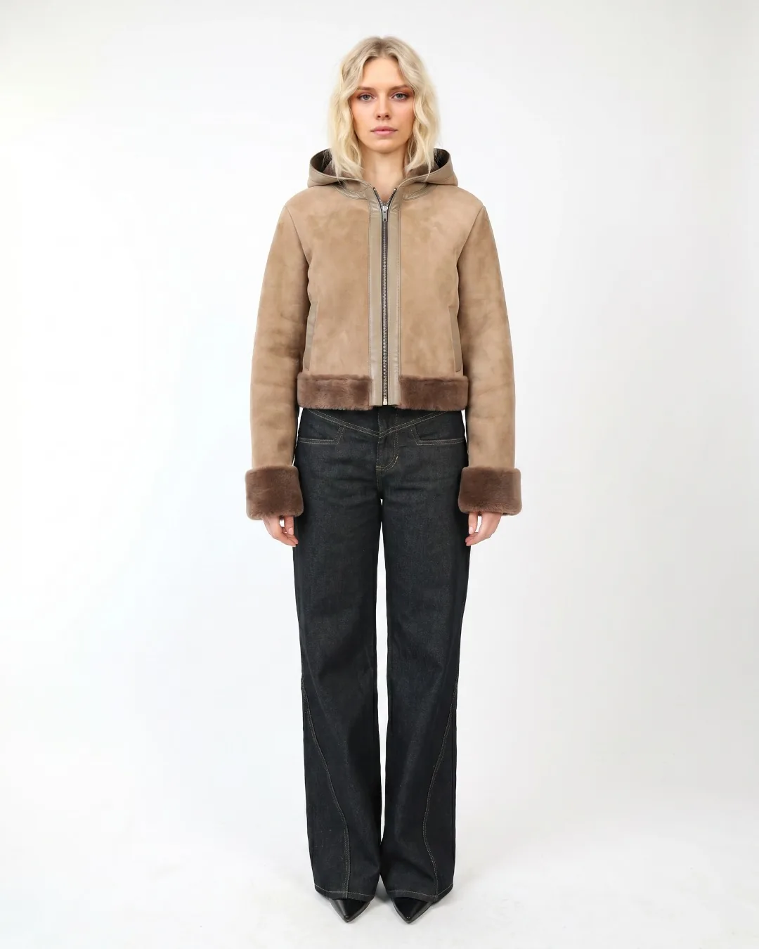 Product Photo